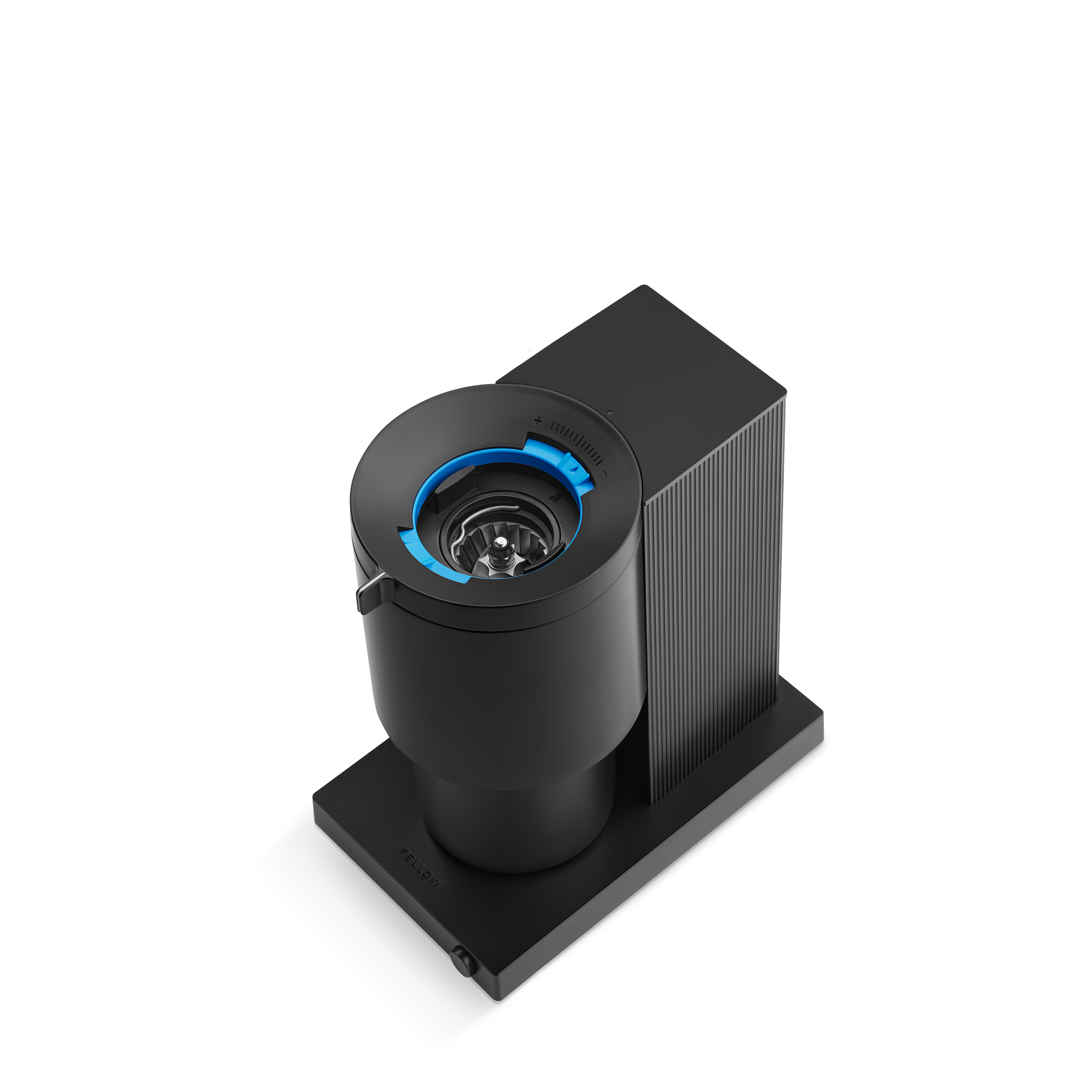 Fellow Opus Conical Burr Grinder