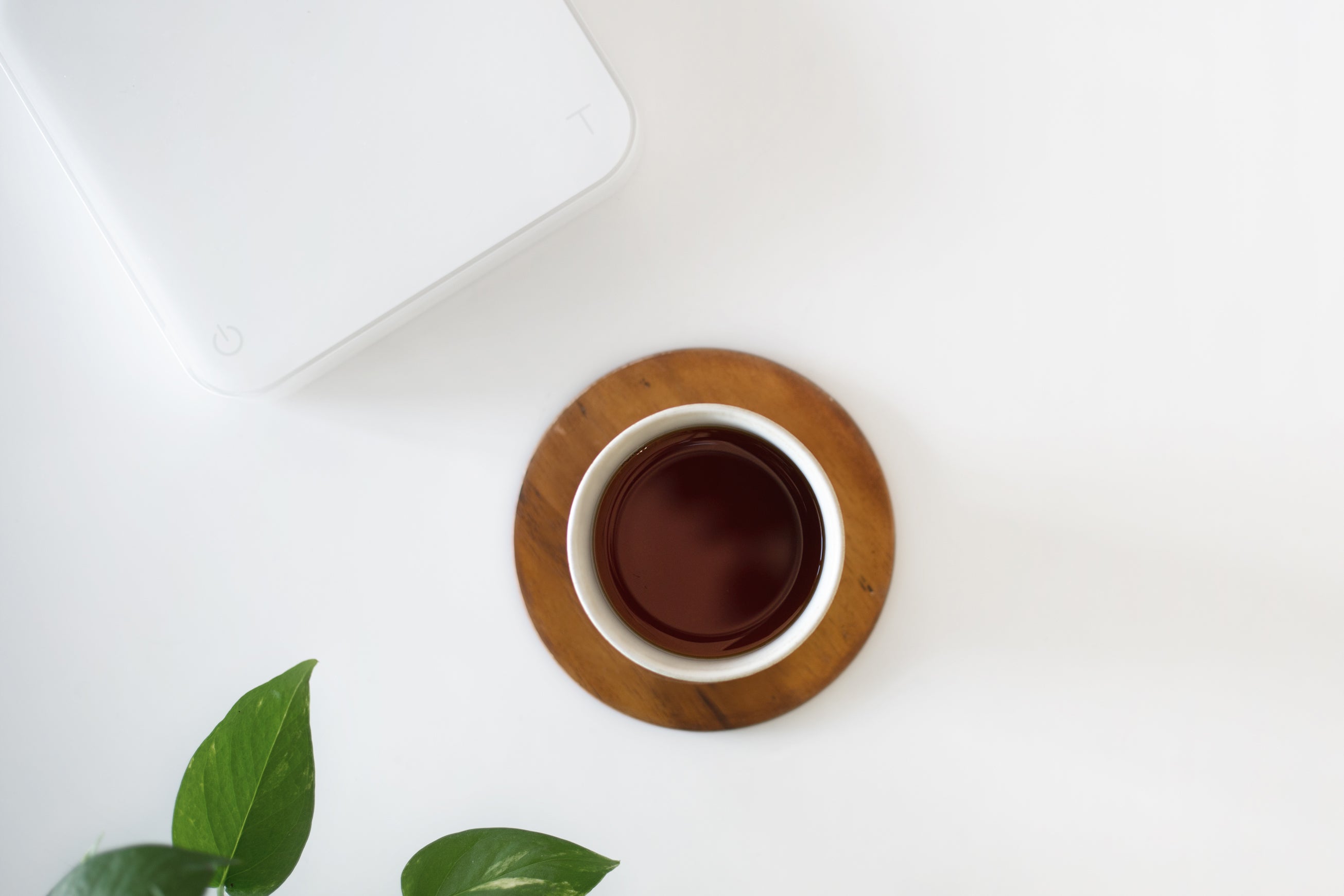 New Acaia Pearl S 2022