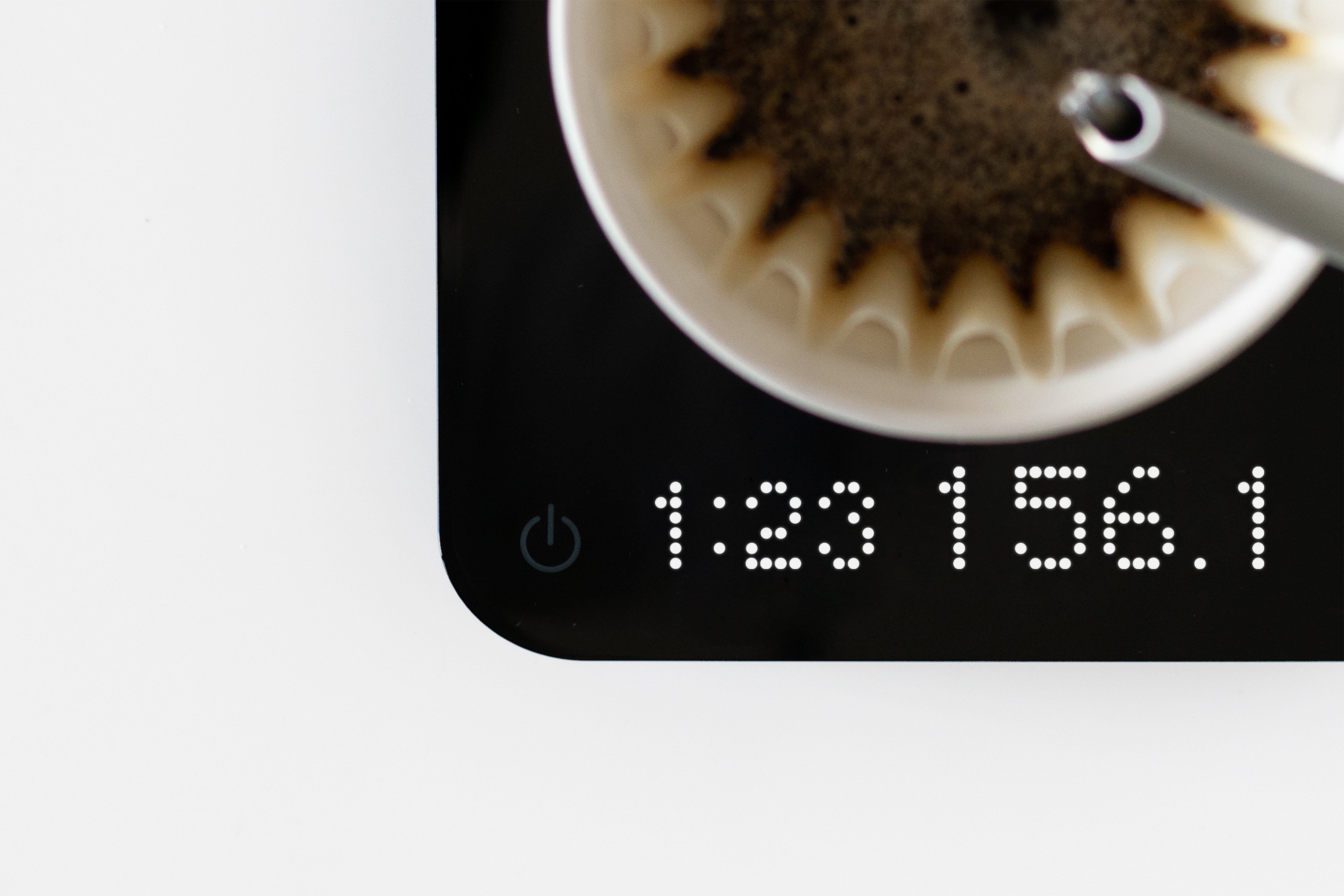 New Acaia Pearl S 2022