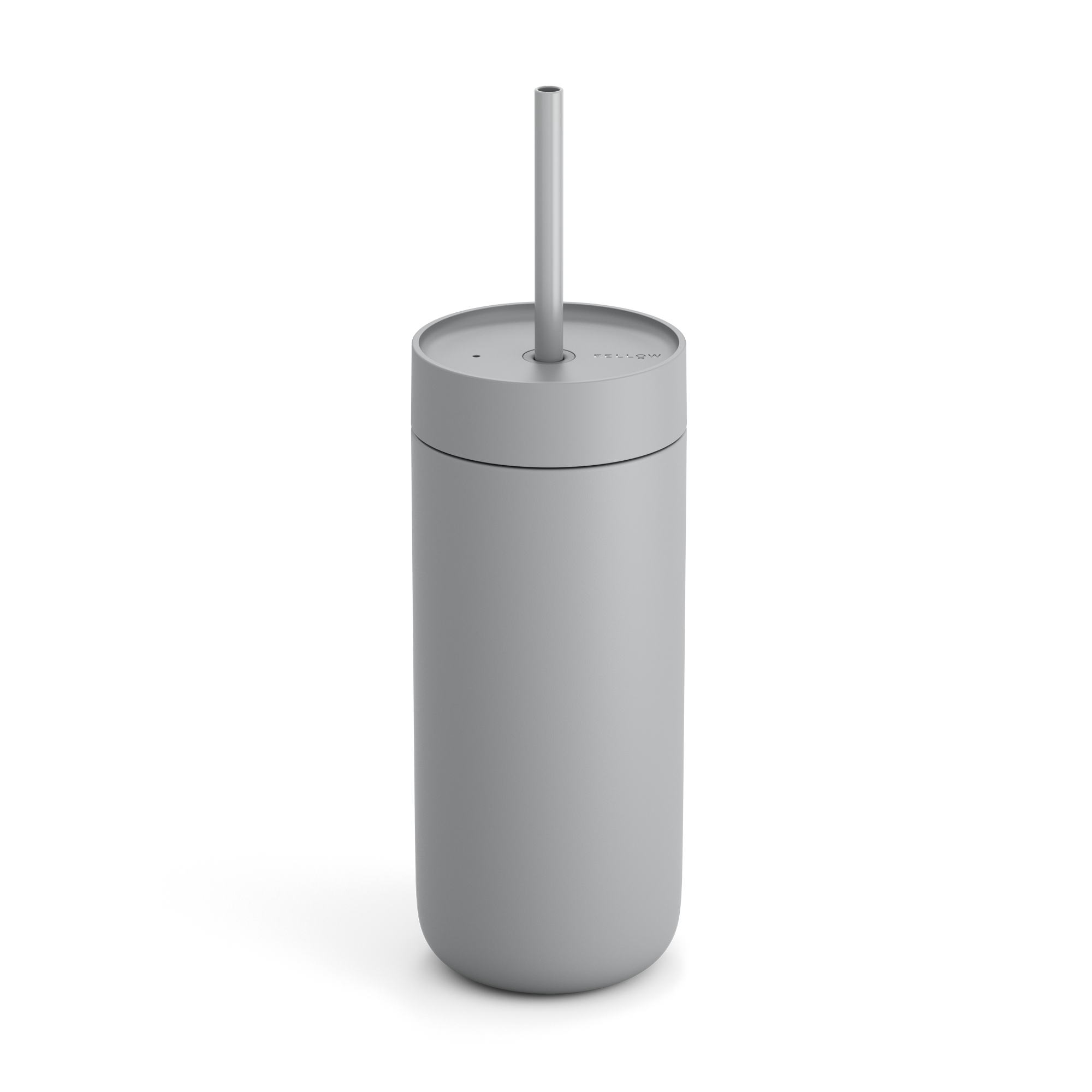 Fellow Carter Cold Mug