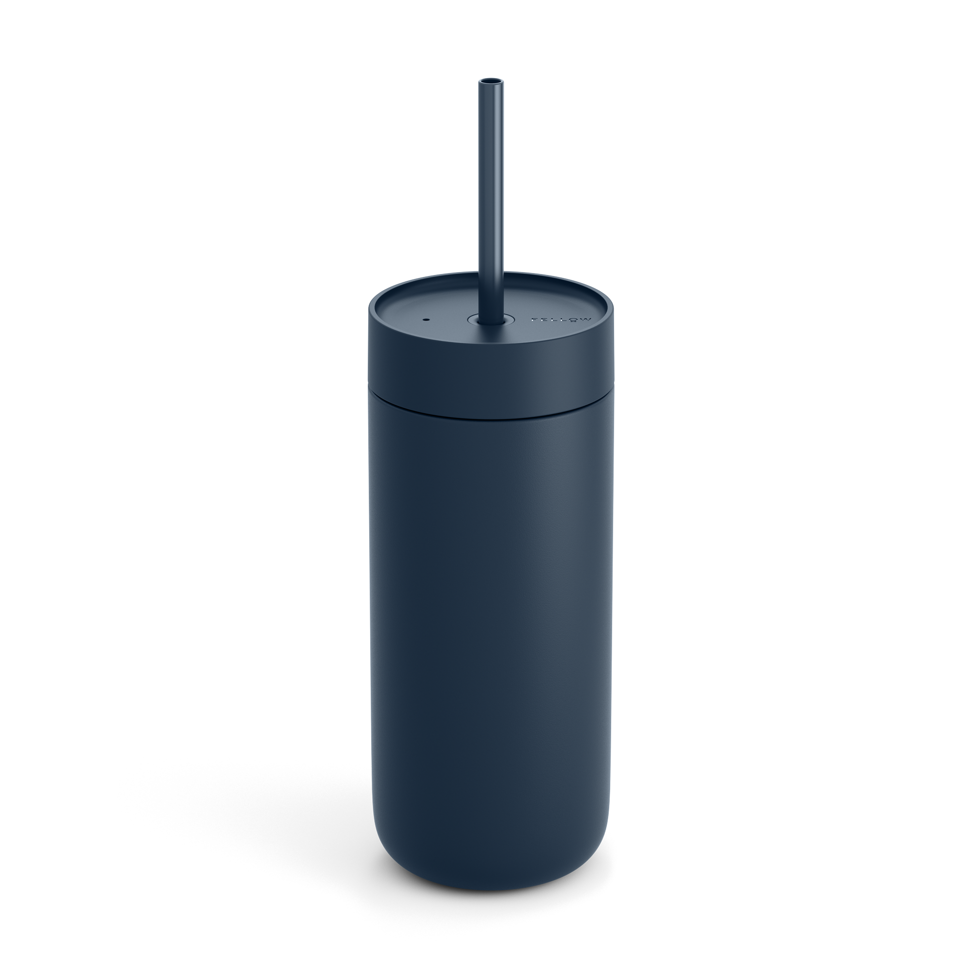 Fellow Carter Cold Mug