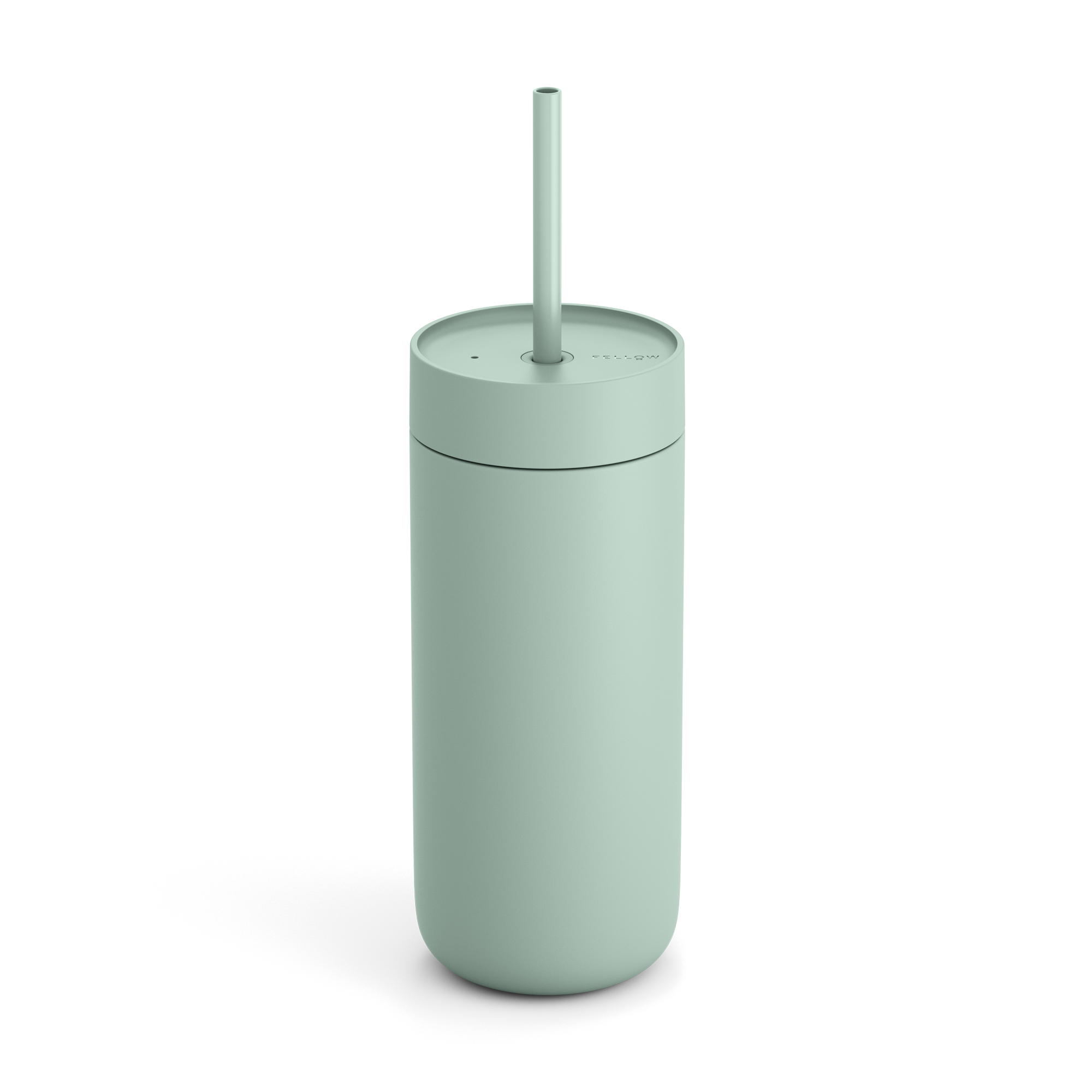 Fellow Carter Cold Mug