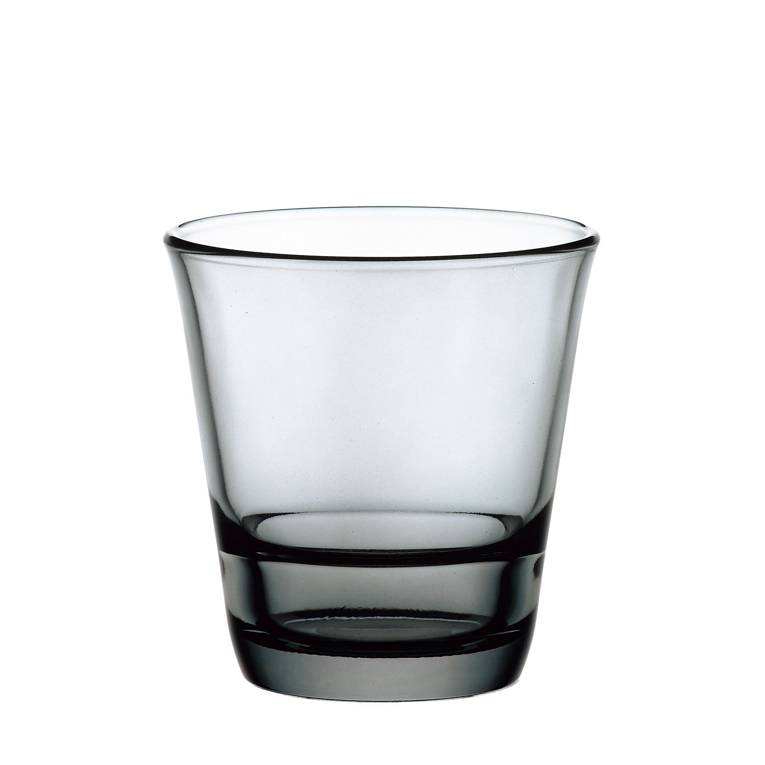 Toyo-Sasaki Glass SPASH line (Set of 2)