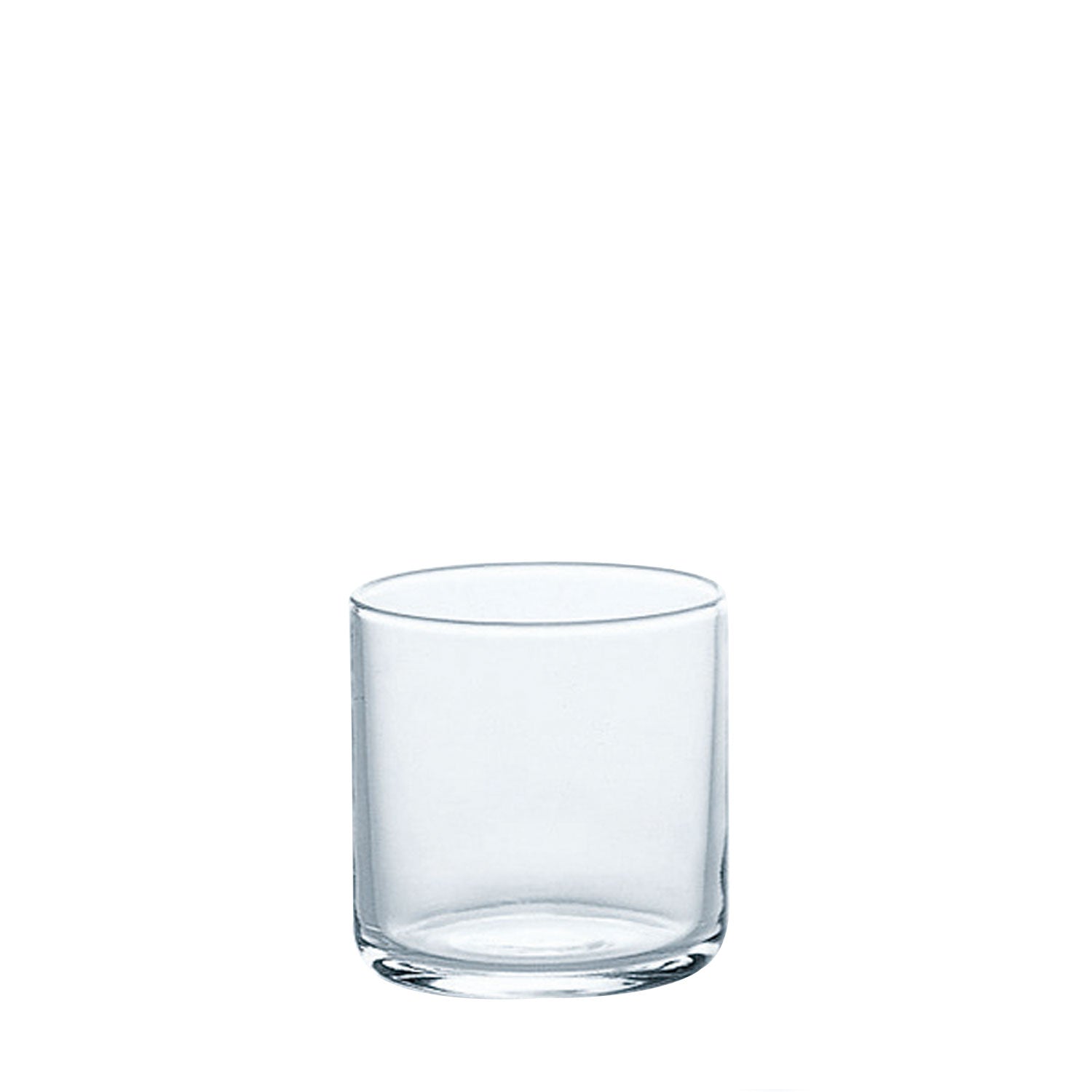 Toyo-Sasaki Glass CIRCLE line (Set of 6)