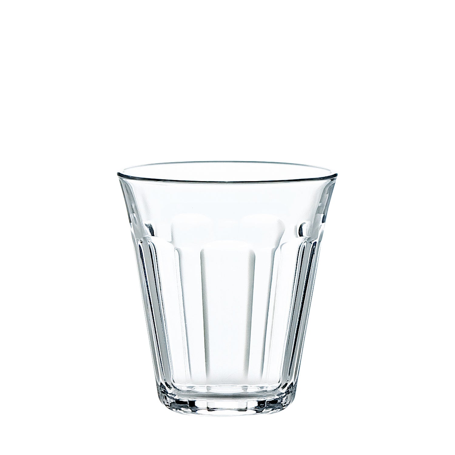 Toyo-Sasaki Glass PIZZICATO (Set of 6)
