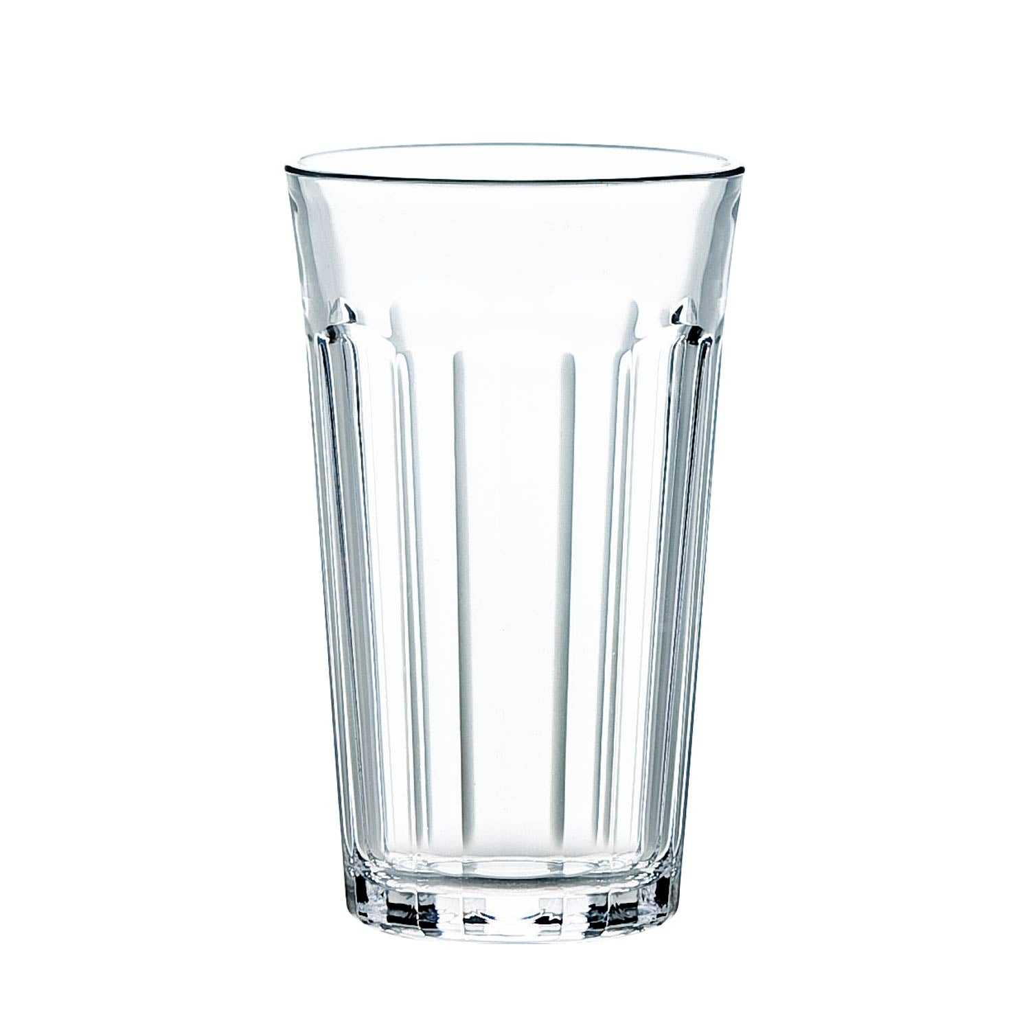 Toyo-Sasaki Glass PIZZICATO (Set of 6)