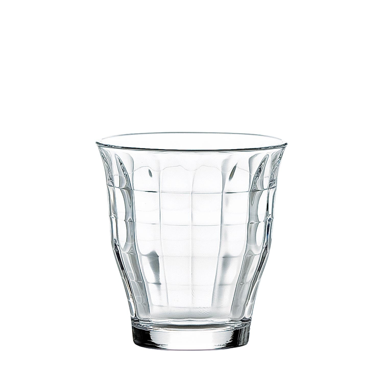 Toyo-Sasaki Glass TRITONE (Set of 6)