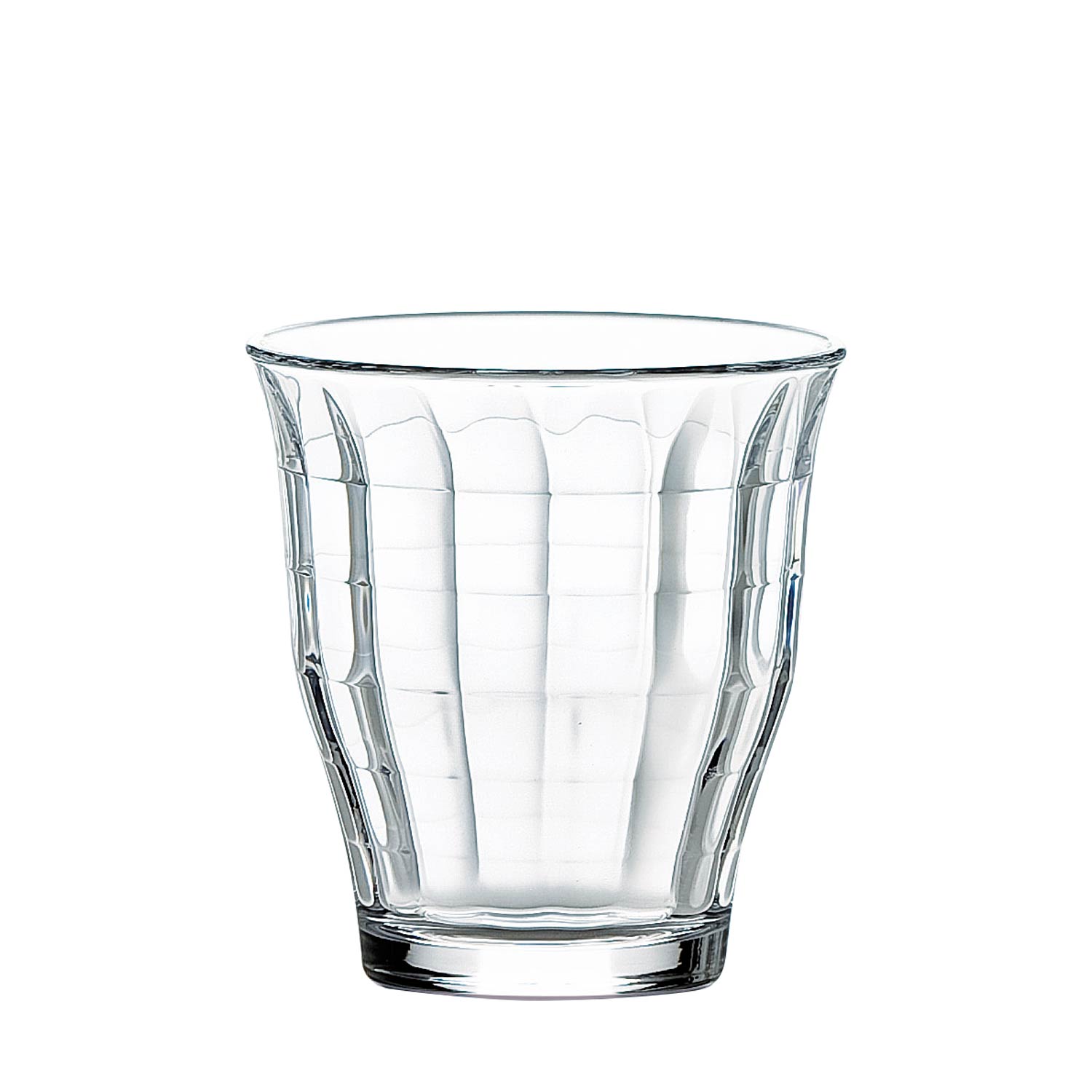 Toyo-Sasaki Glass TRITONE (Set of 6)