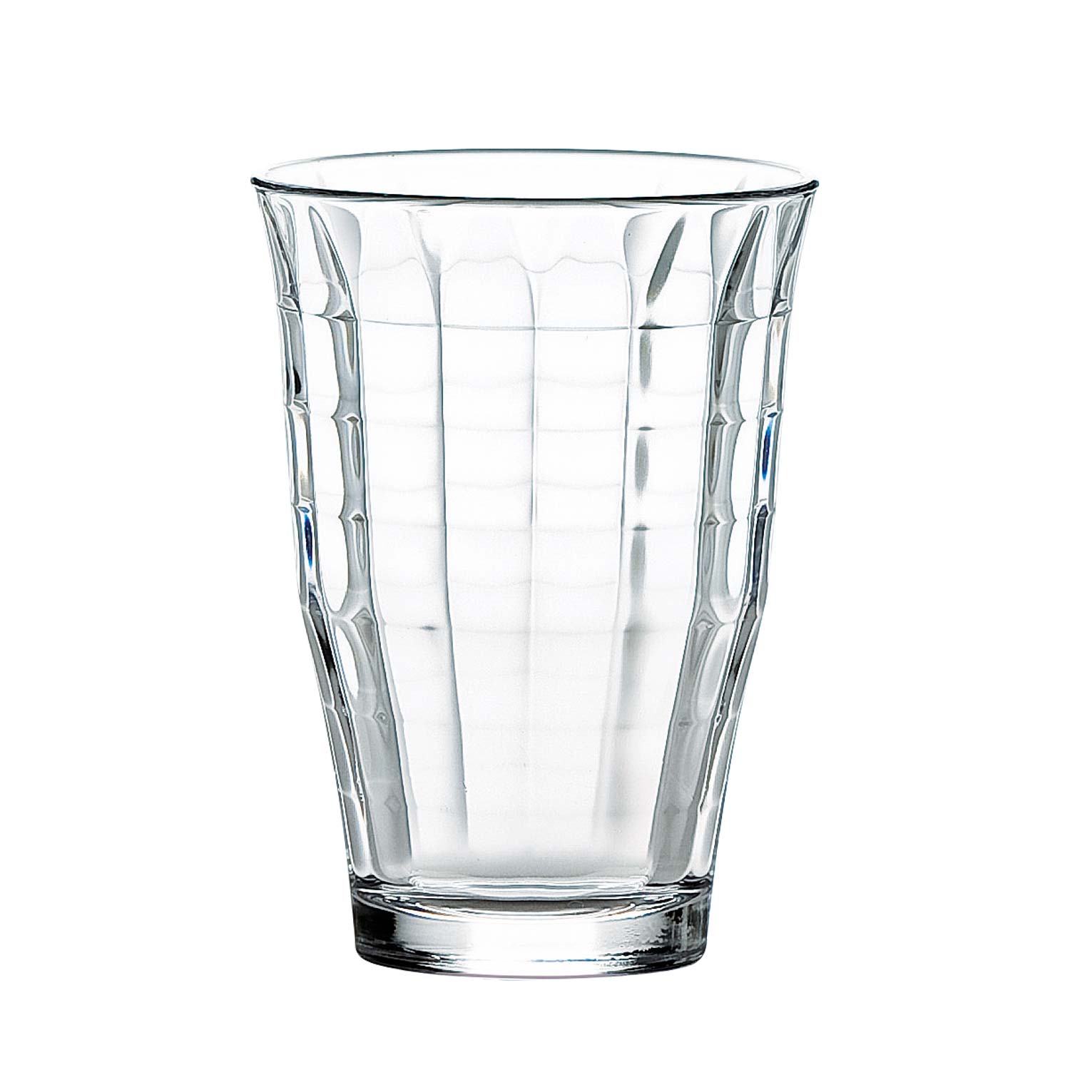 Toyo-Sasaki Glass TRITONE (Set of 6)