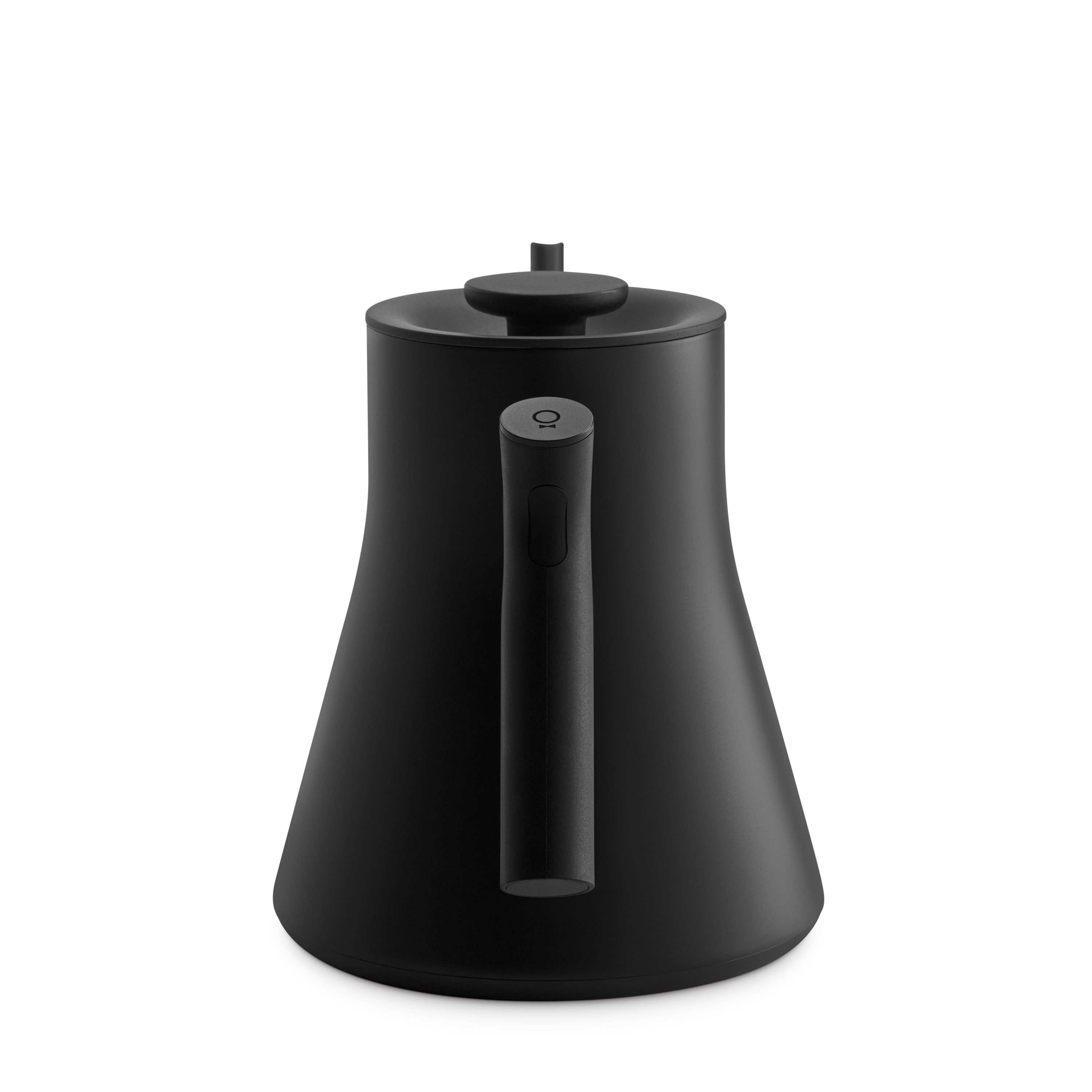 Fellow Stagg EKG Pro 0.9L 220V