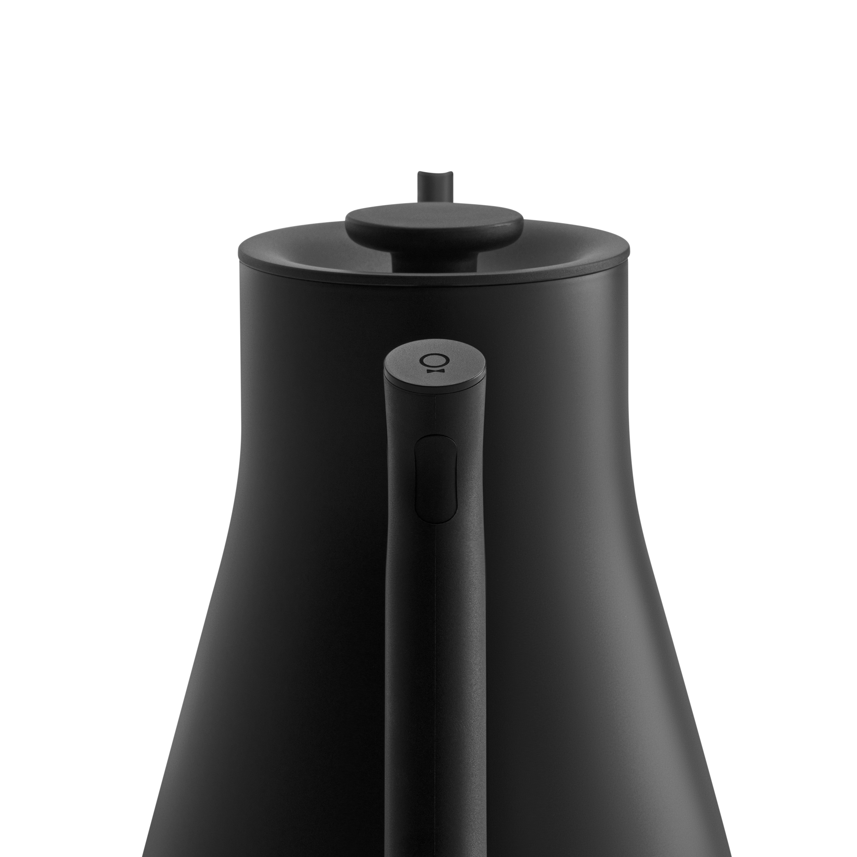 Fellow Stagg EKG Pro 0.9L 220V