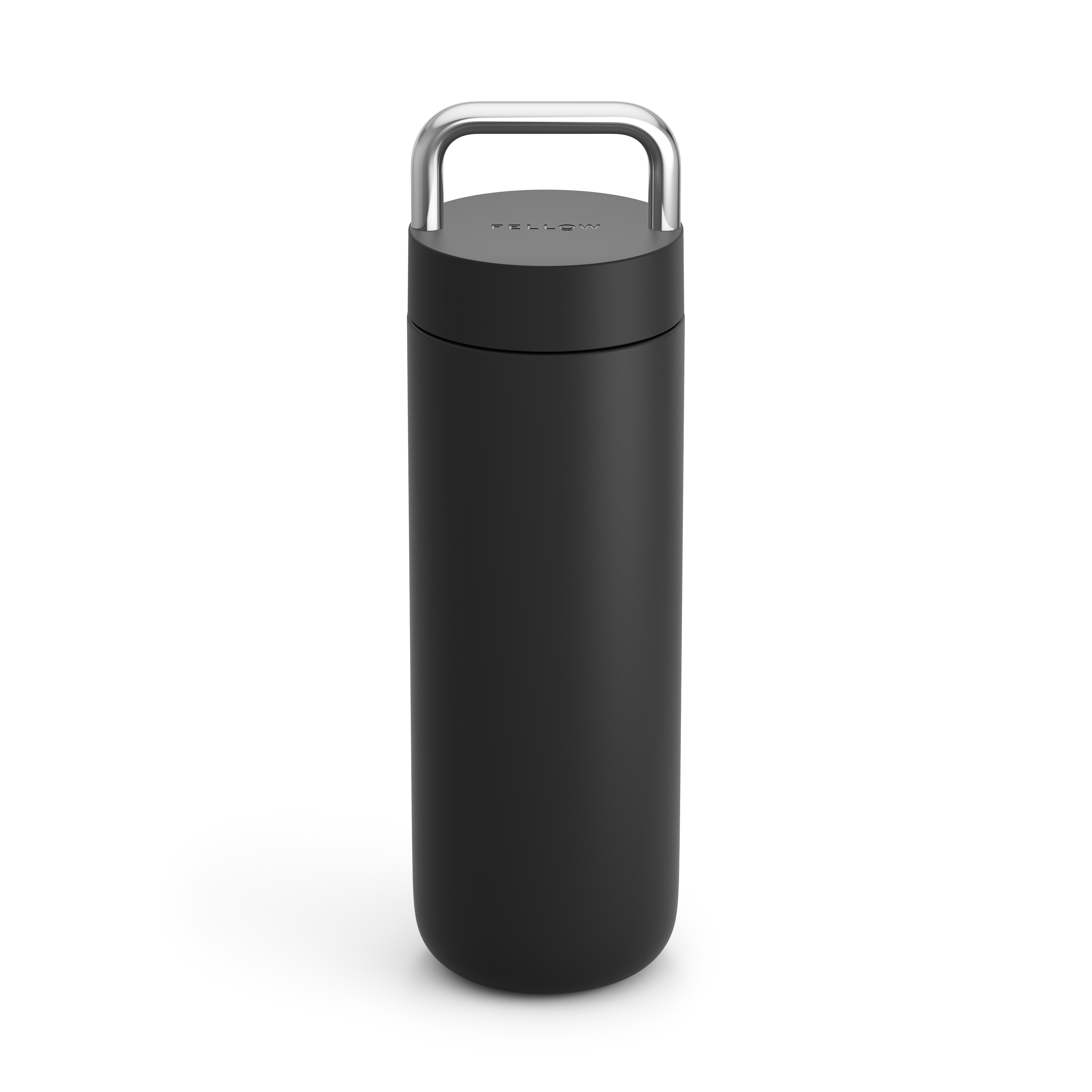 Fellow Carter Carry 20oz & 32oz Water Bottle