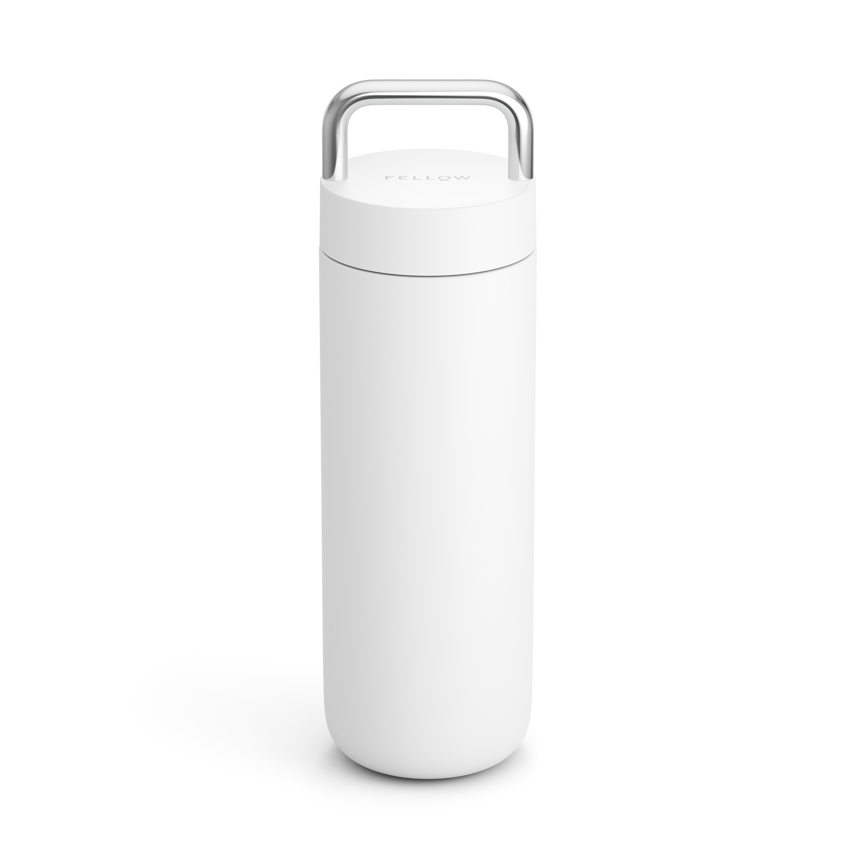 Fellow Carter Carry 20oz & 32oz Water Bottle