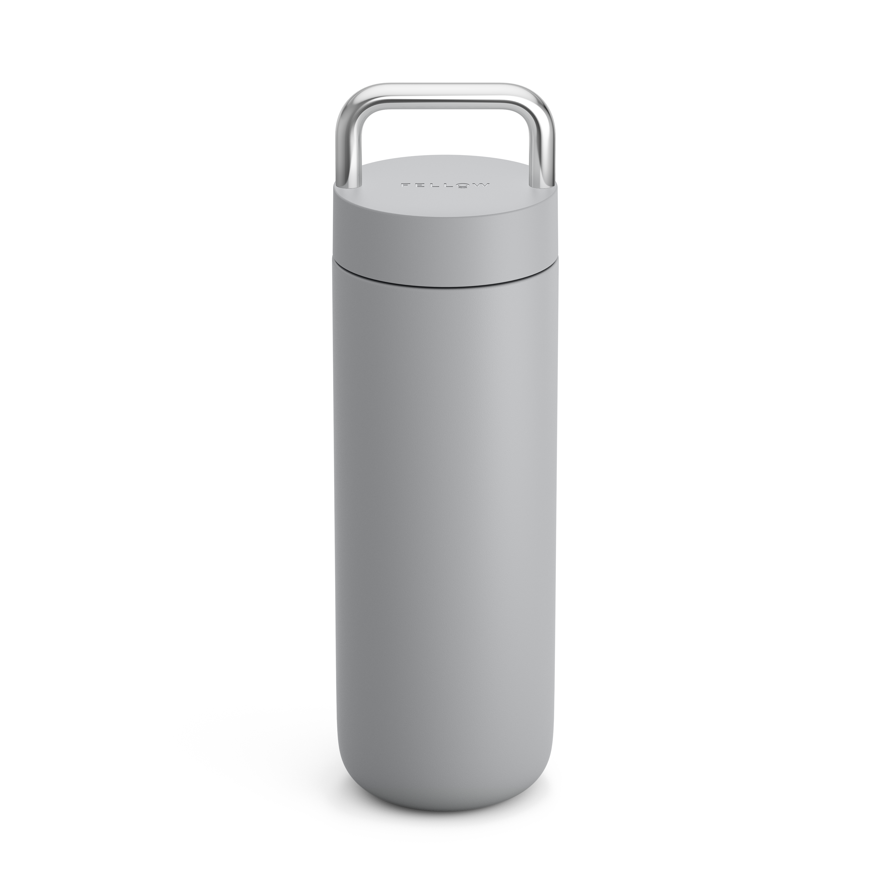Fellow Carter Carry 20oz & 32oz Water Bottle