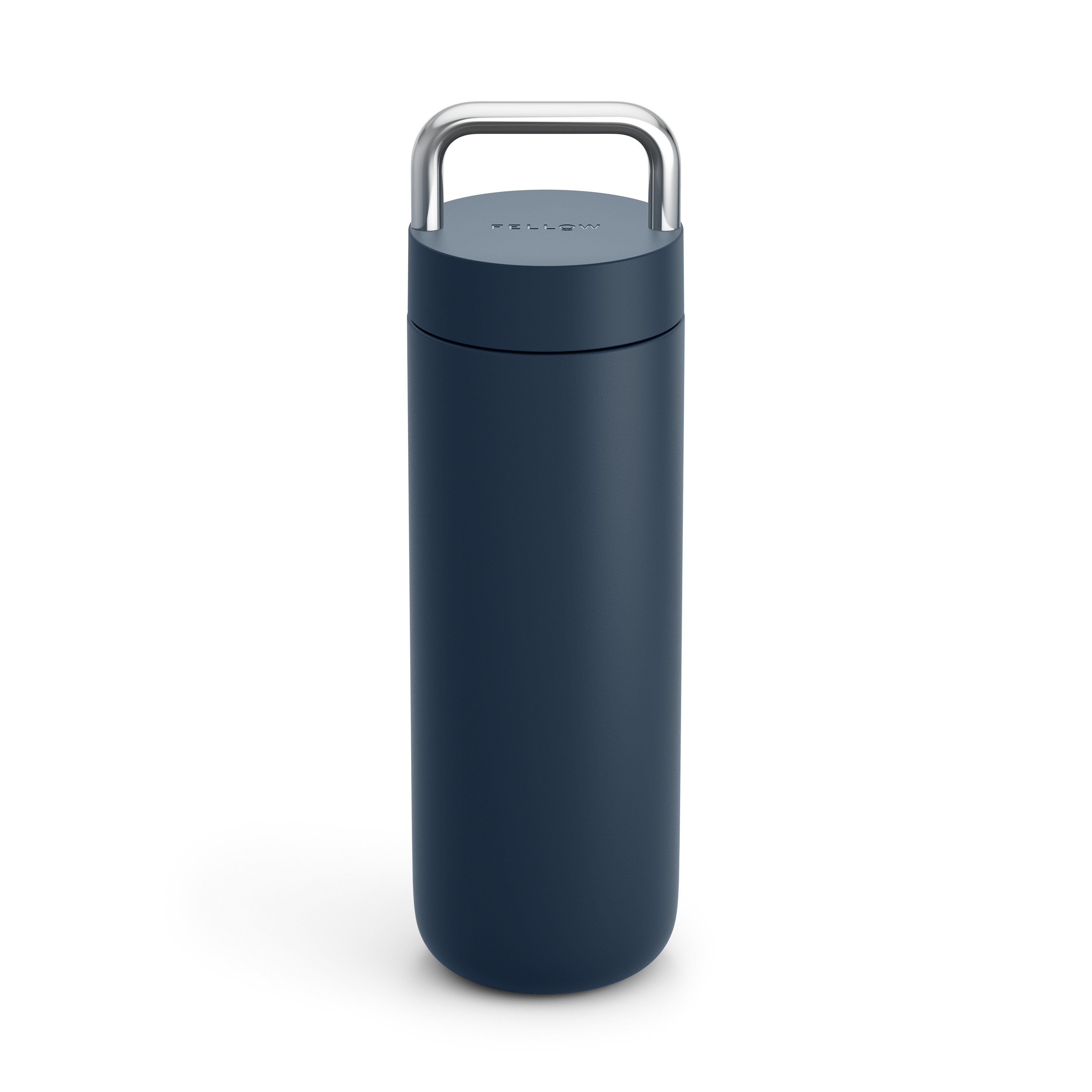 Fellow Carter Carry 20oz & 32oz Water Bottle