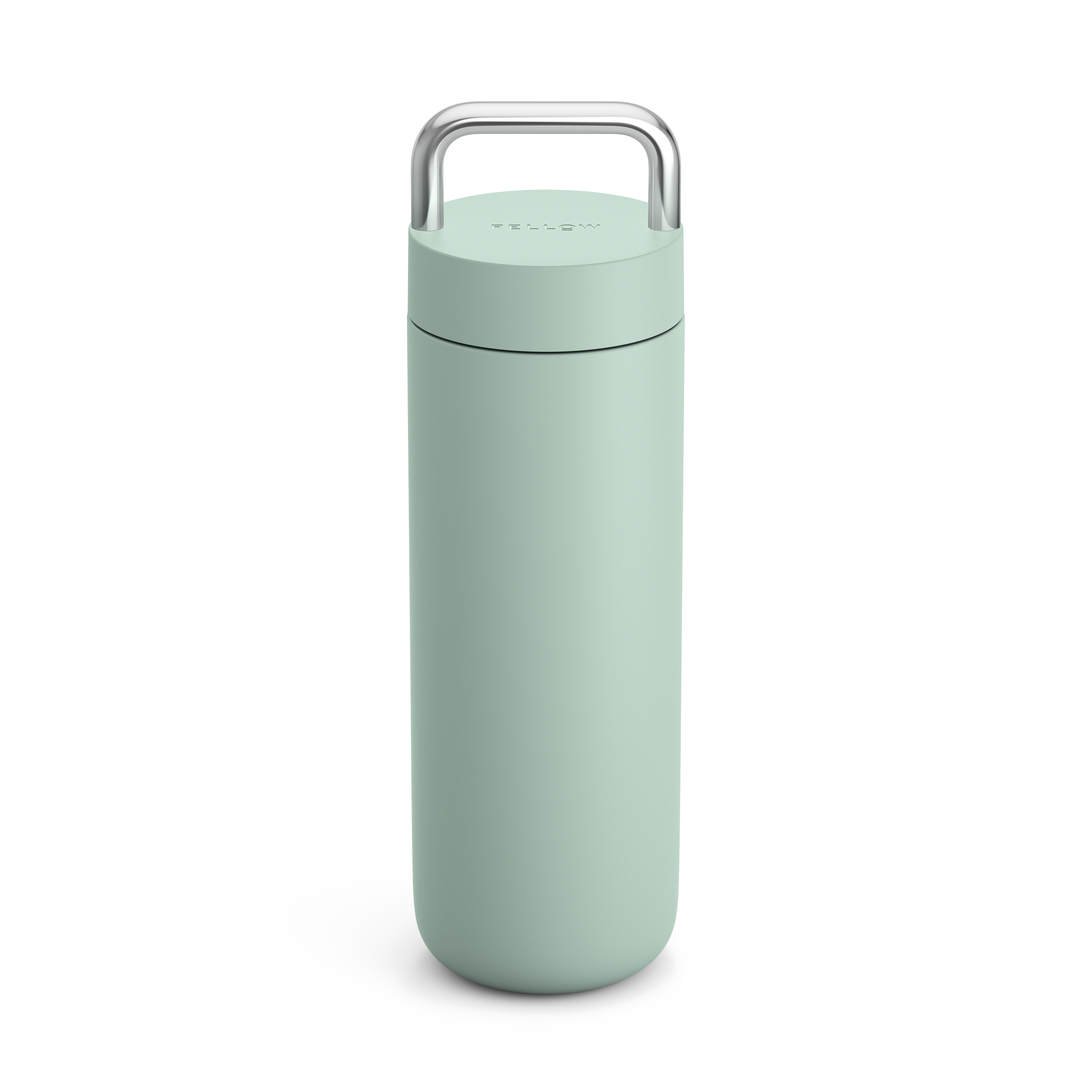 Fellow Carter Carry 20oz & 32oz Water Bottle
