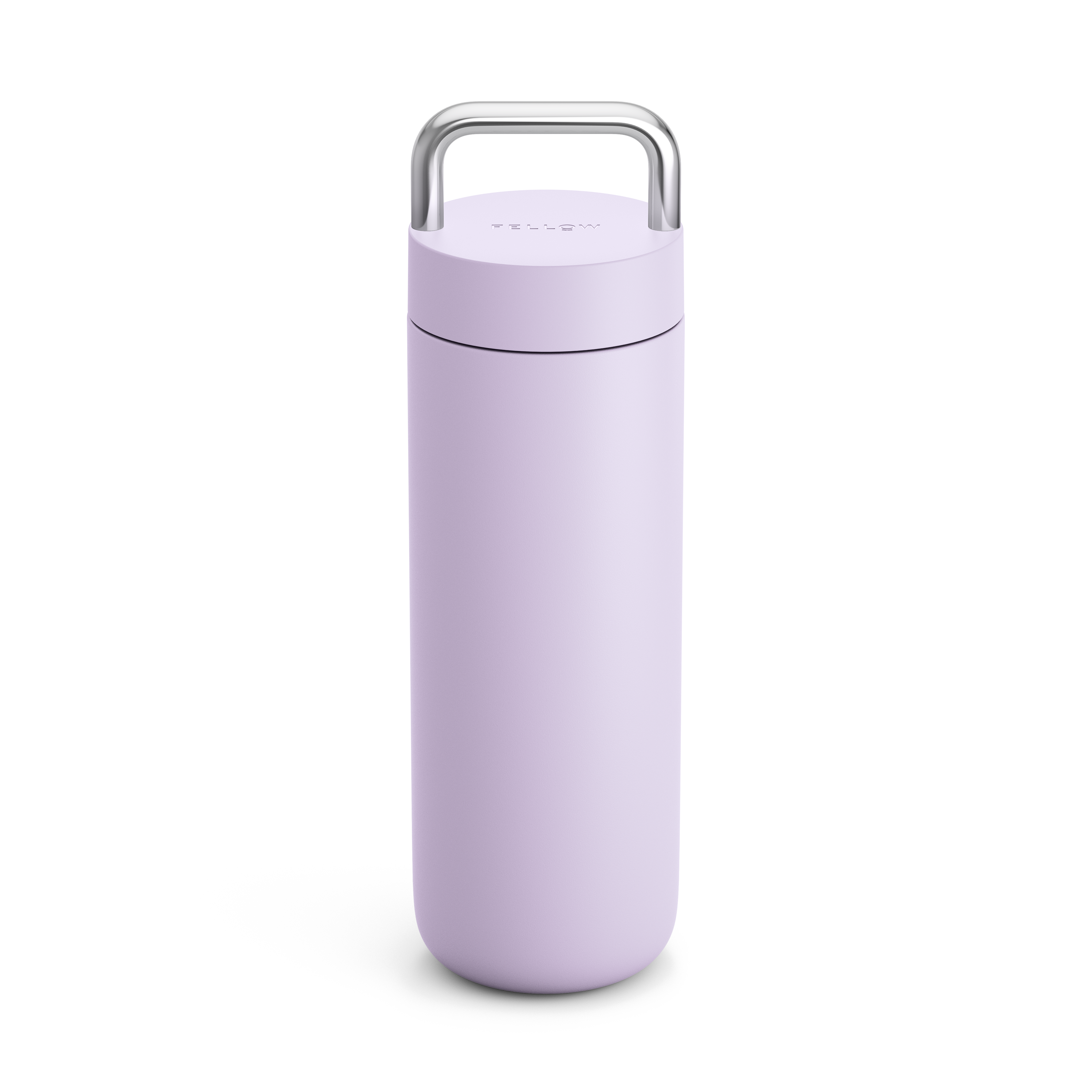 Fellow Carter Carry 20oz & 32oz Water Bottle