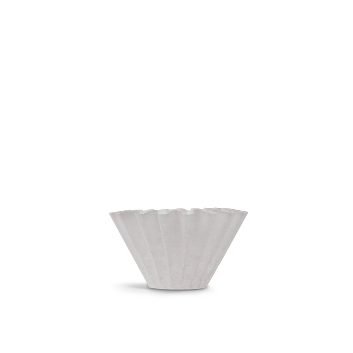Stagg Pour Over Dripper Filters