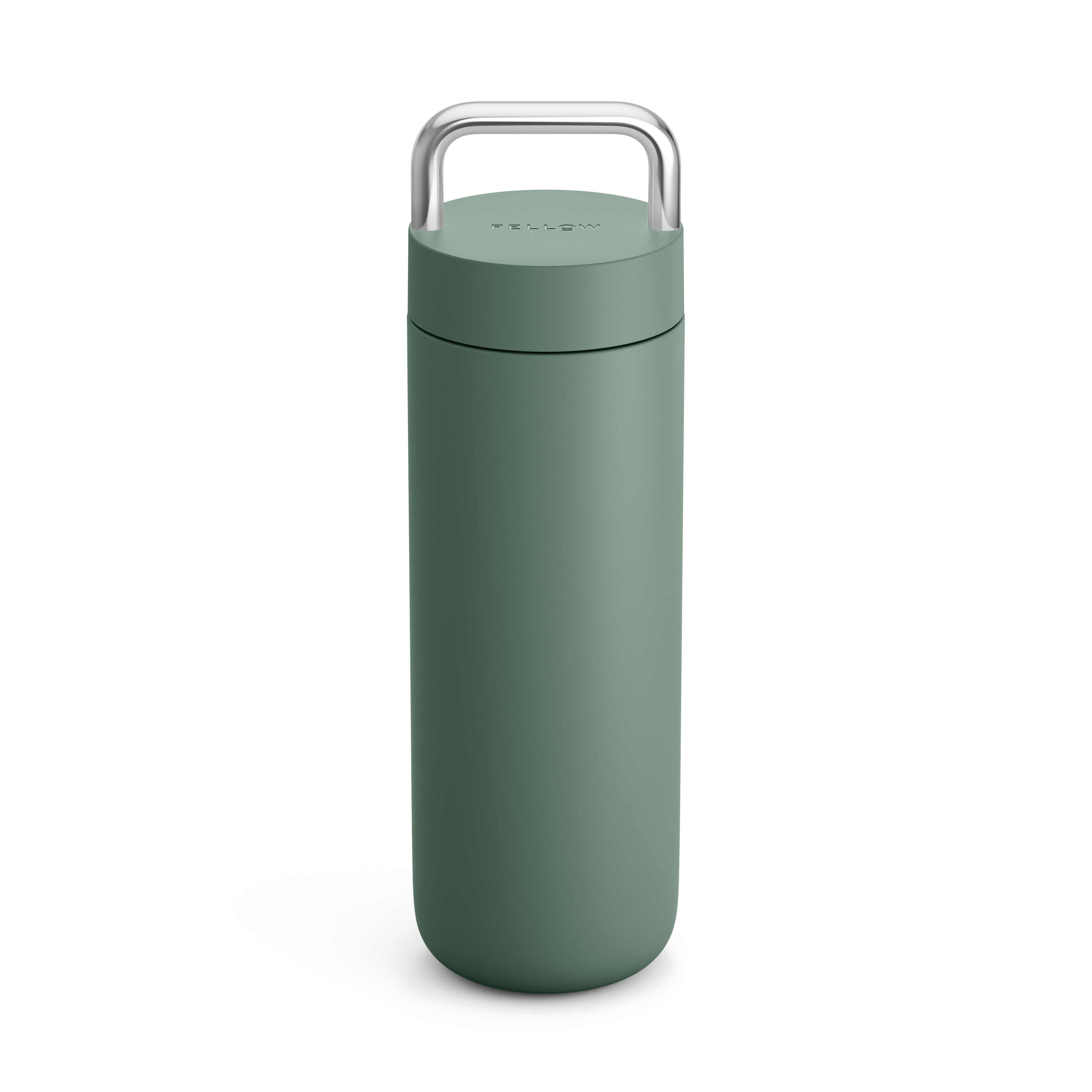 Fellow Carter Carry 20oz & 32oz Water Bottle