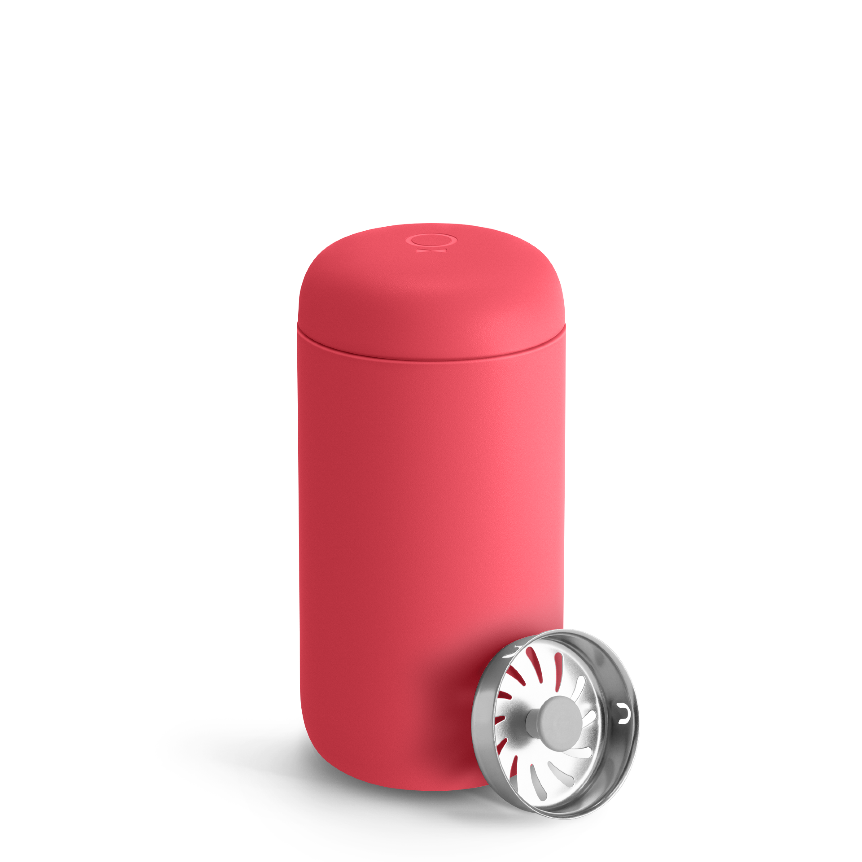 Fellow Carter Move Mug