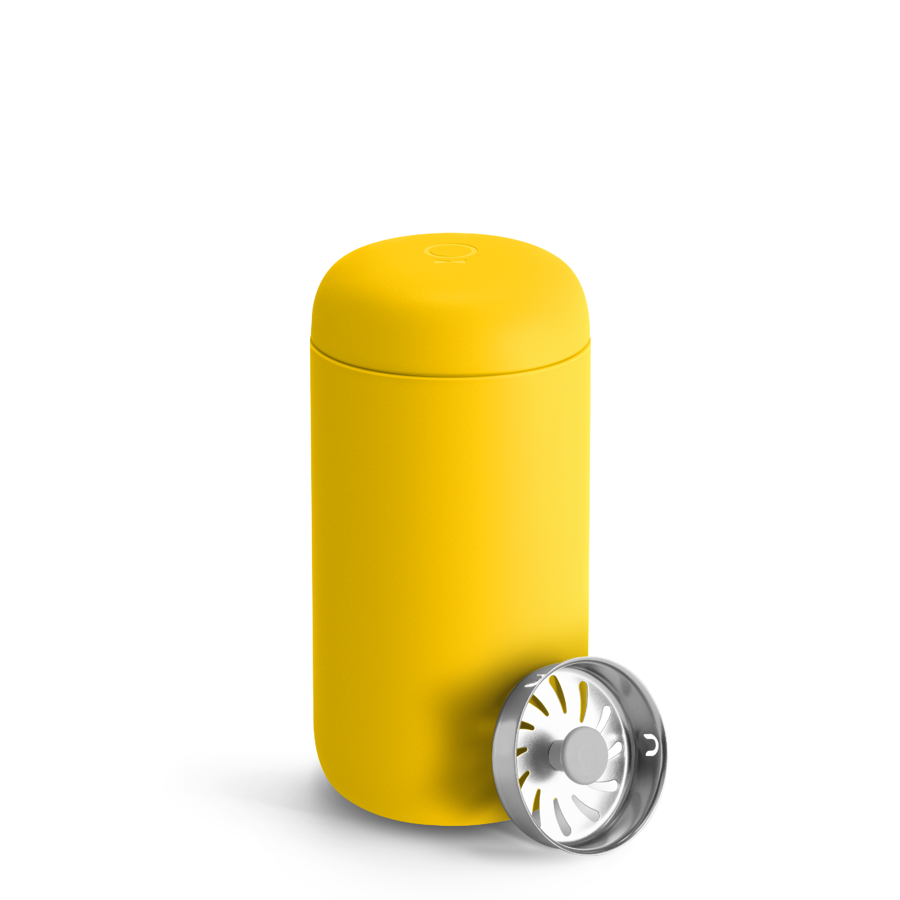 Fellow Carter Move Mug