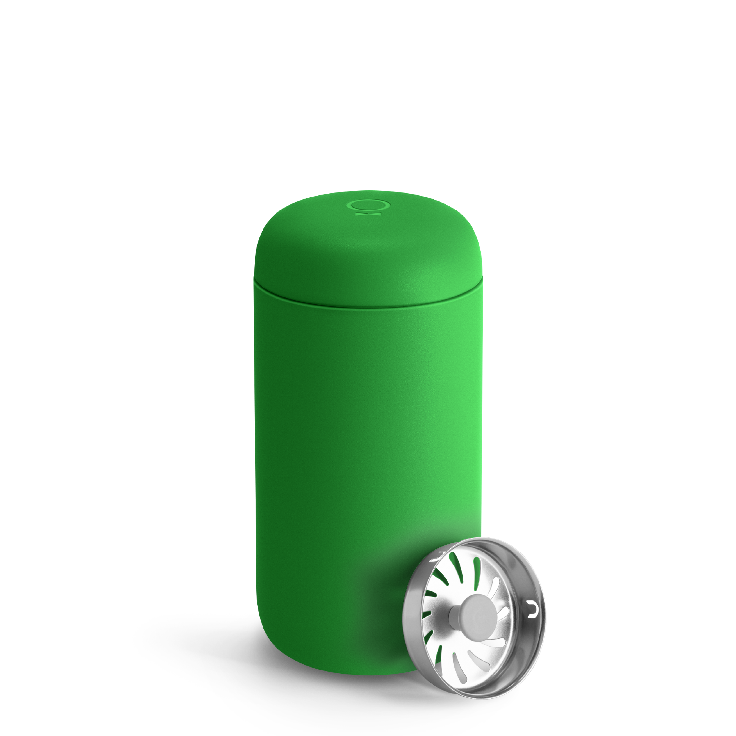 Fellow Carter Move Mug