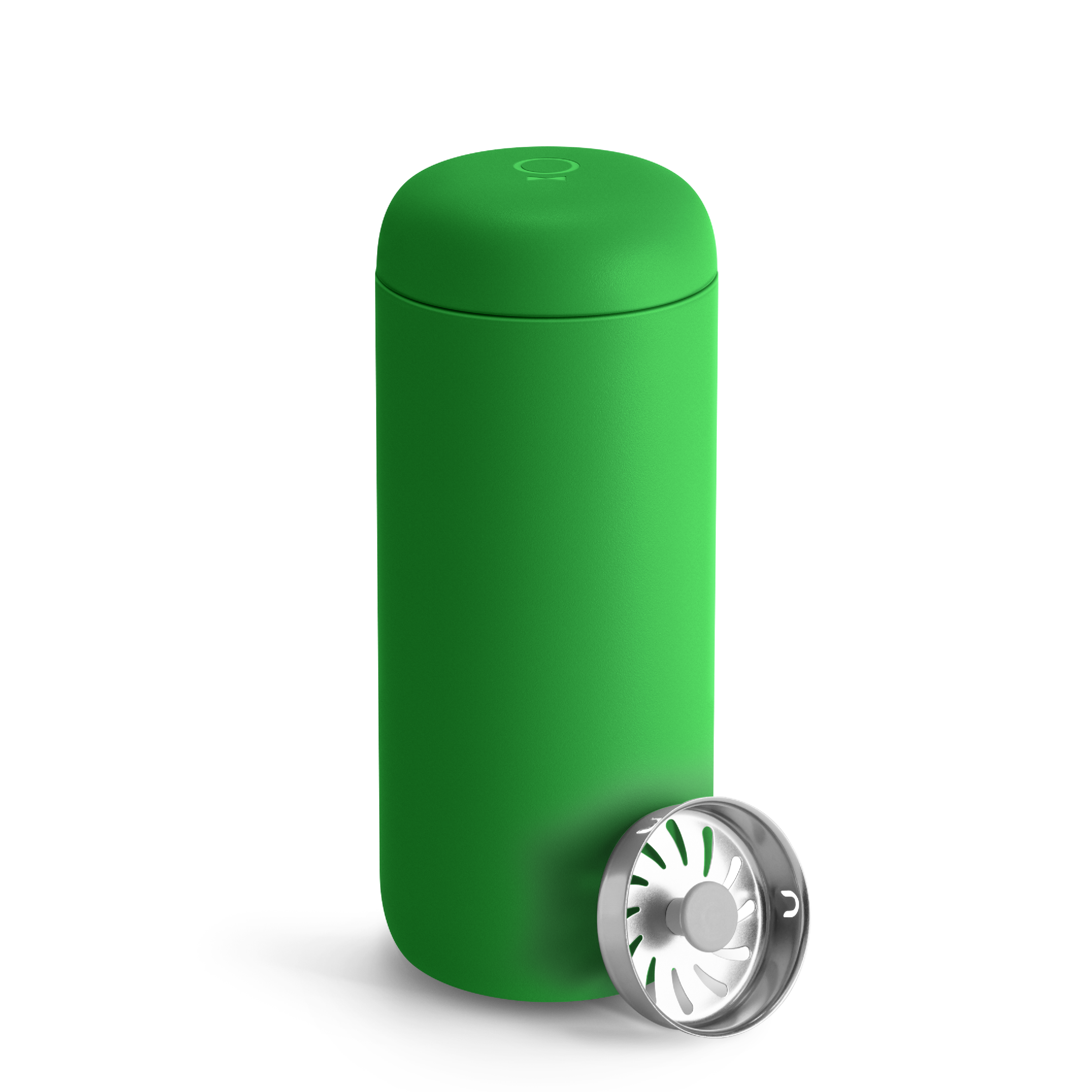 Fellow Carter Move Mug