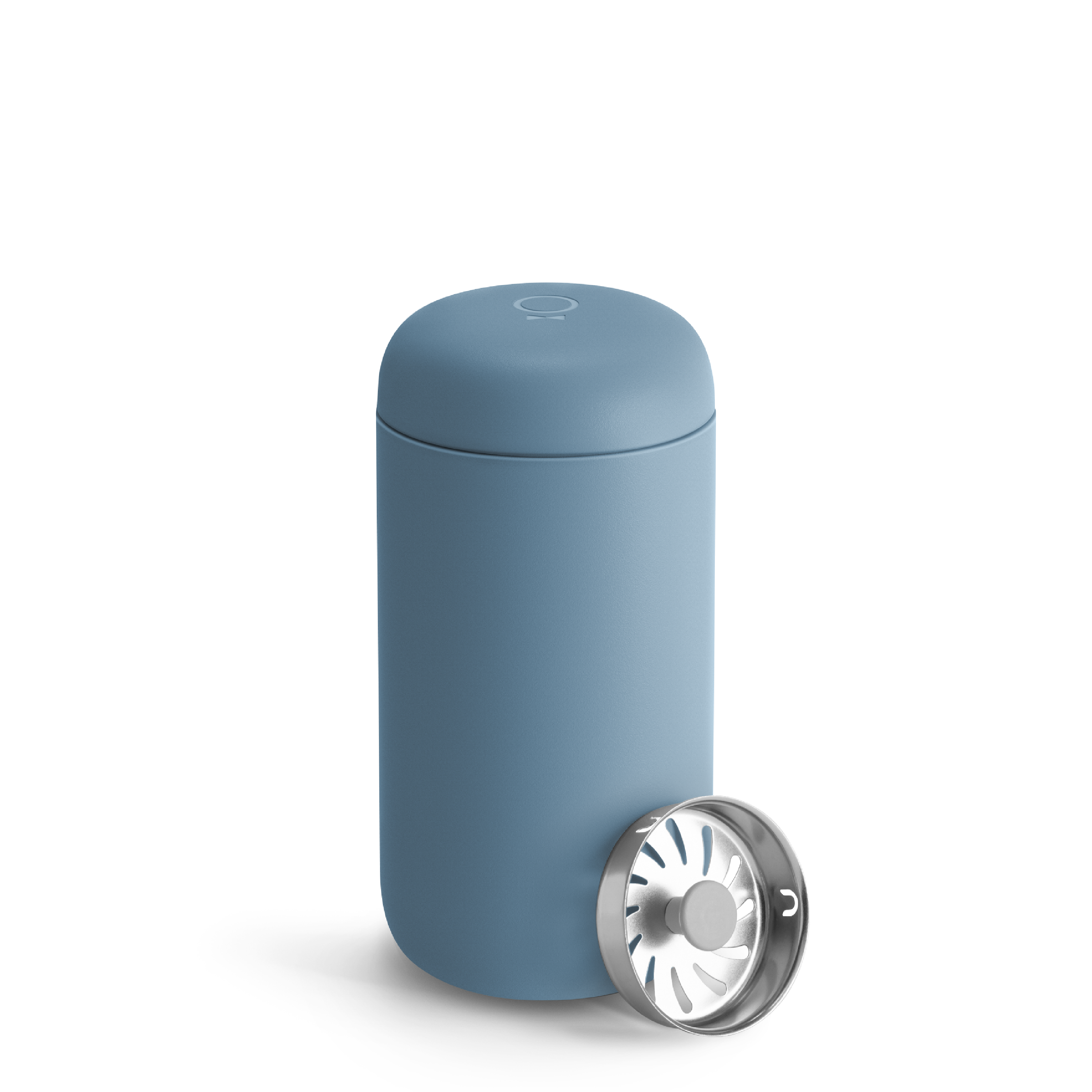 Fellow Carter Move Mug