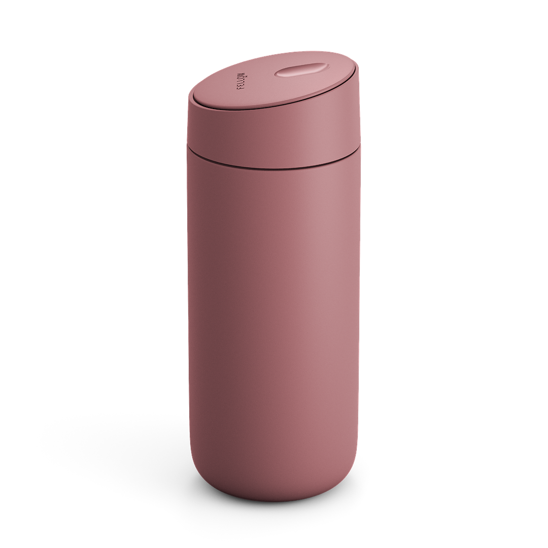 Fellow Carter Slide Mug