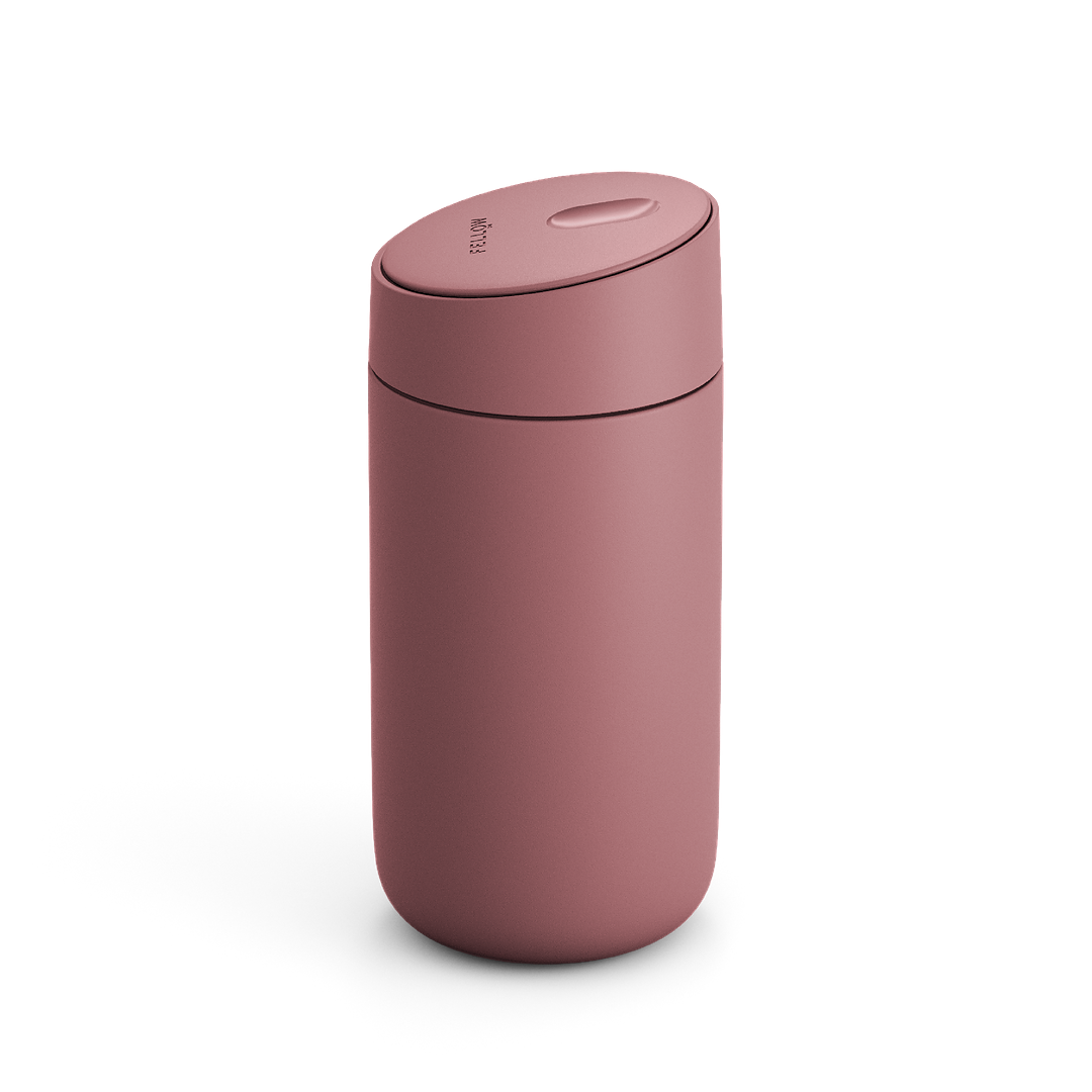 Fellow Carter Slide Mug