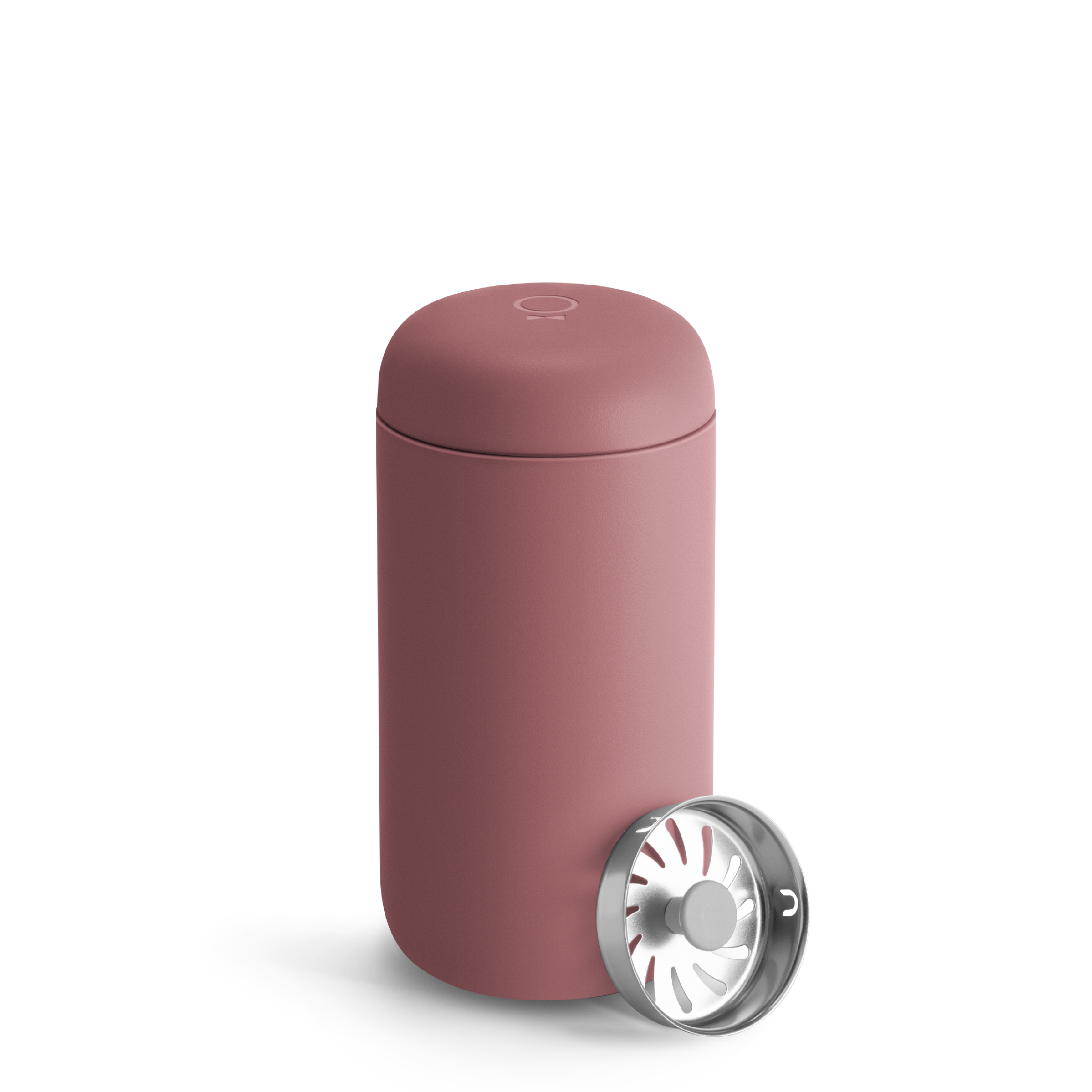 Fellow Carter Move Mug