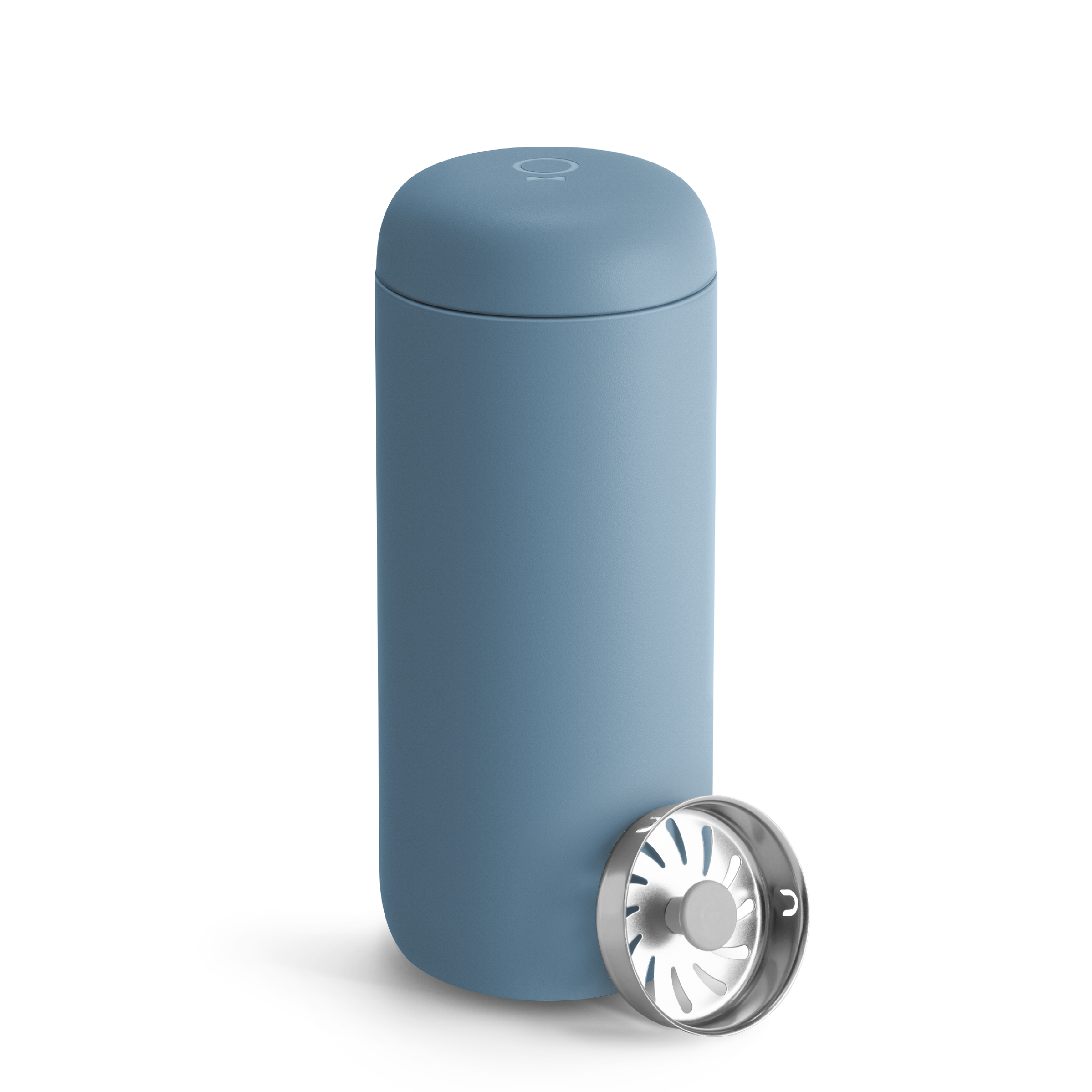 Fellow Carter Move Mug