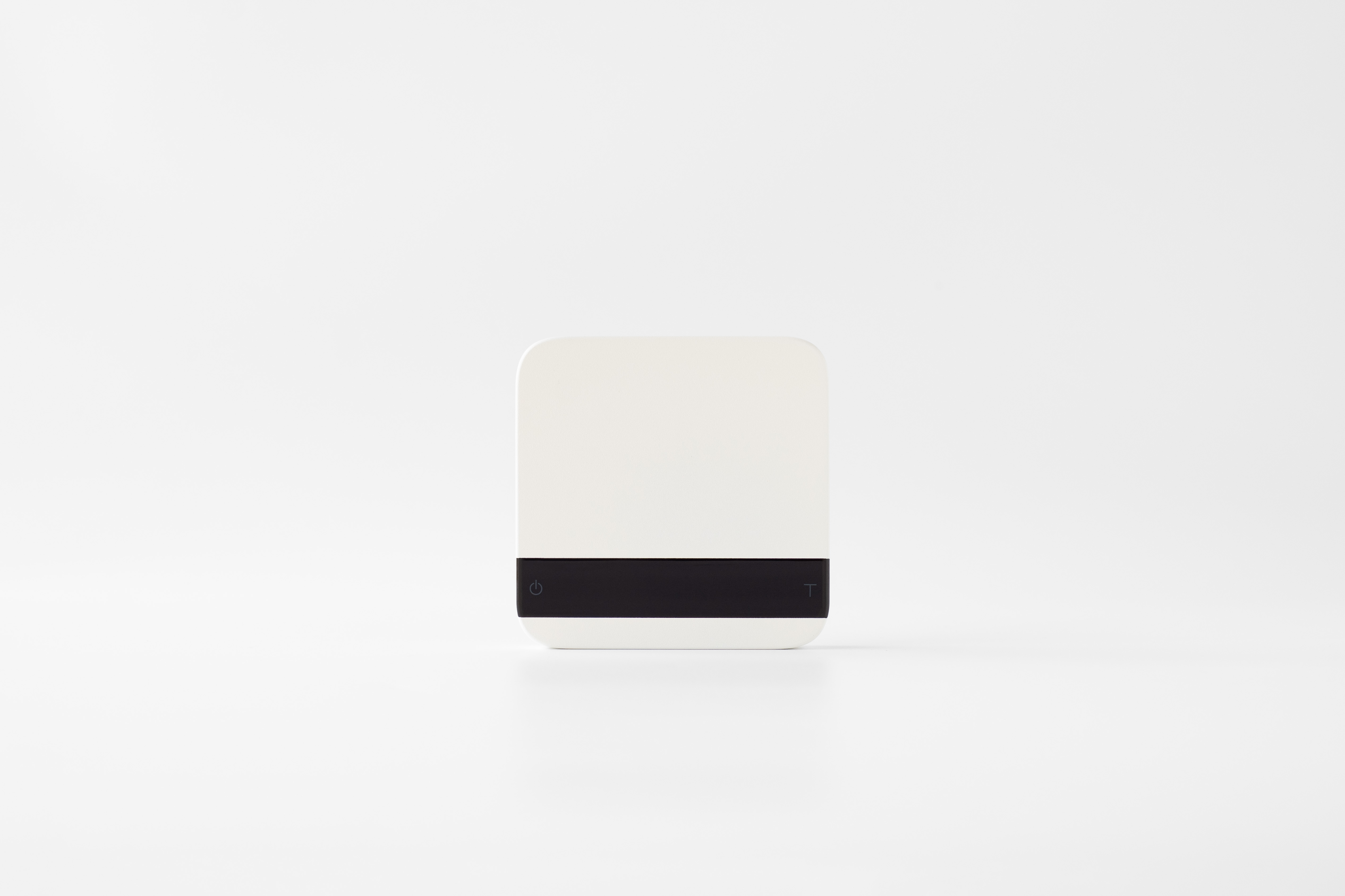 Acaia Lunar 2021 Espresso Scale