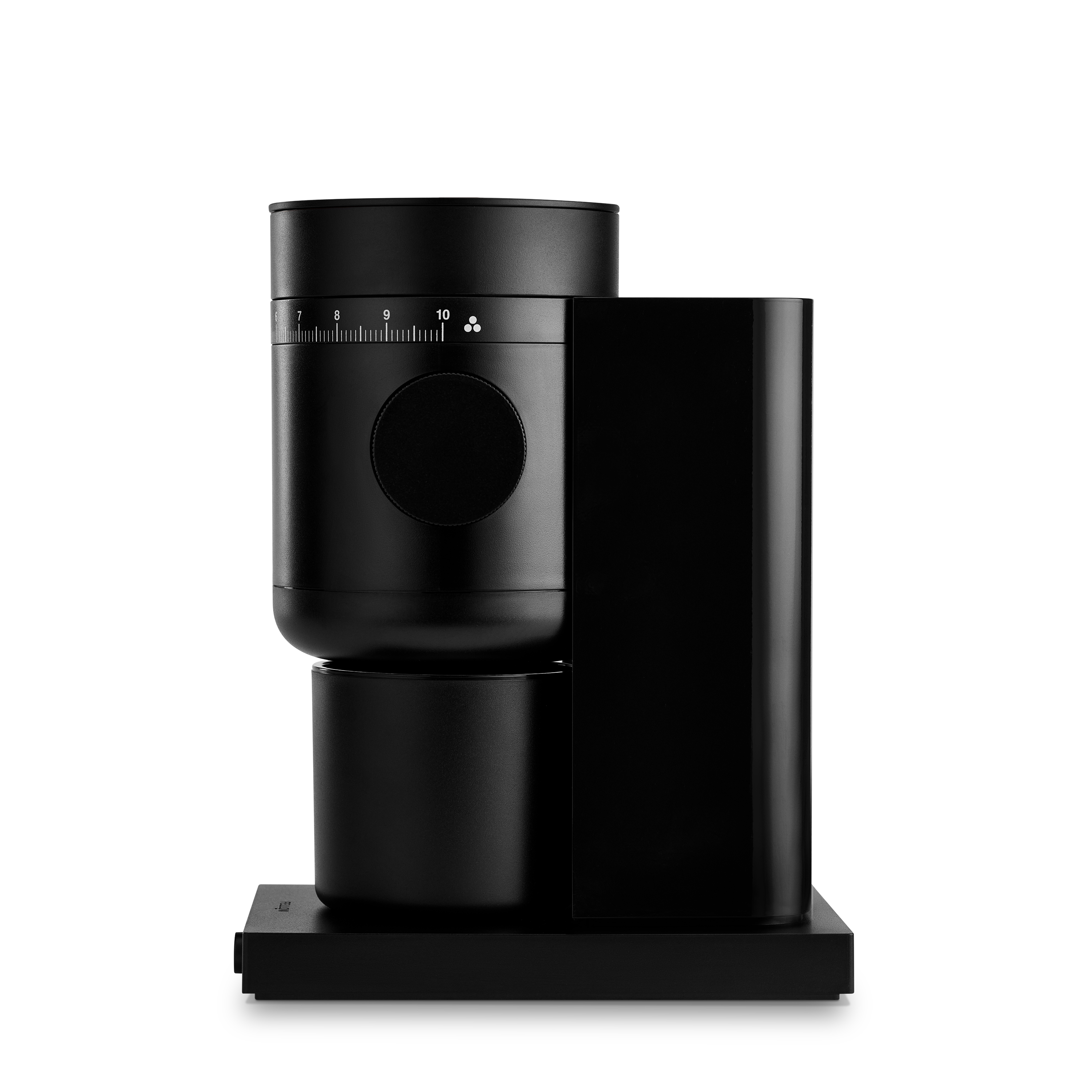 Fellow Opus Gen 2 Conical Burr Grinder