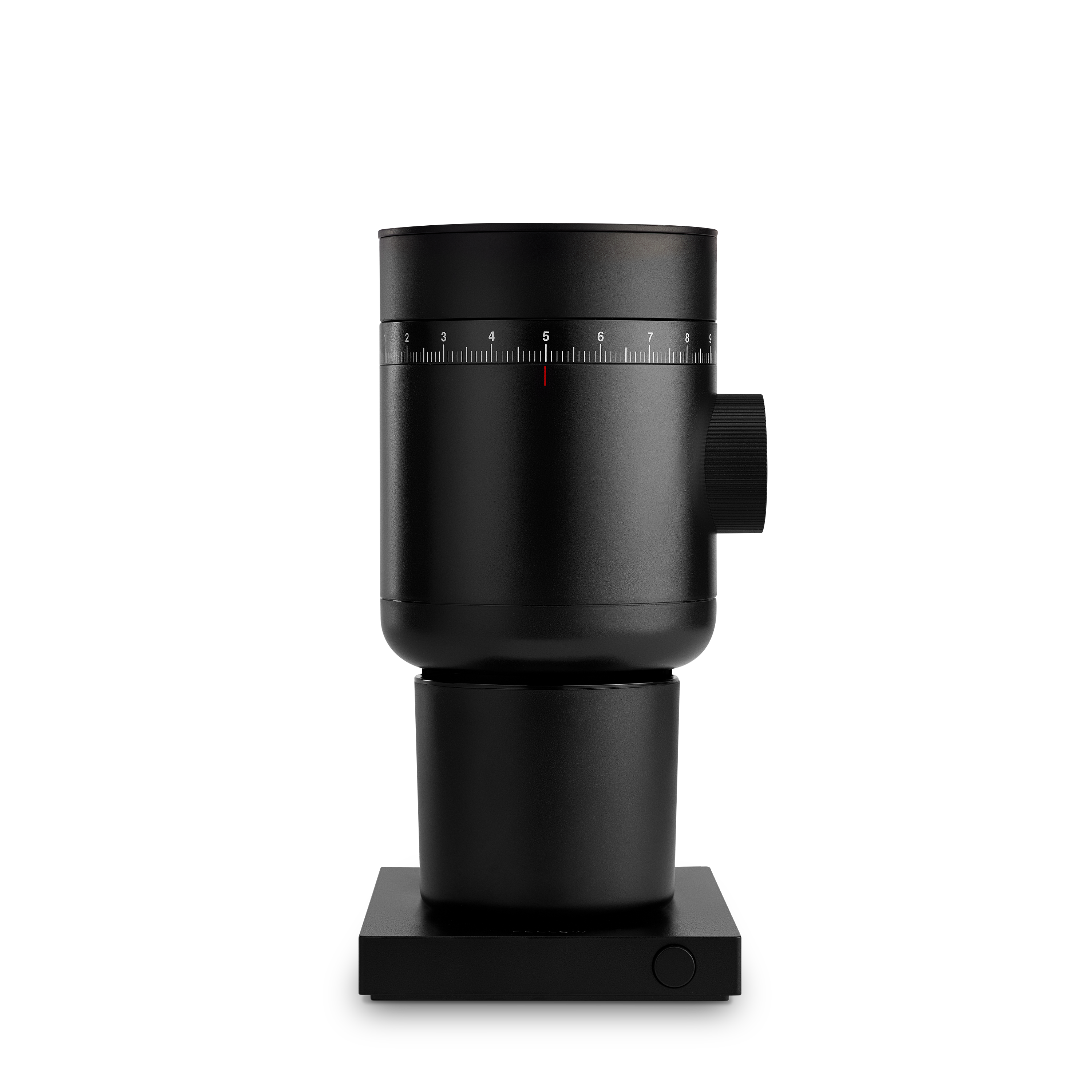 Fellow Opus Gen 2 Conical Burr Grinder