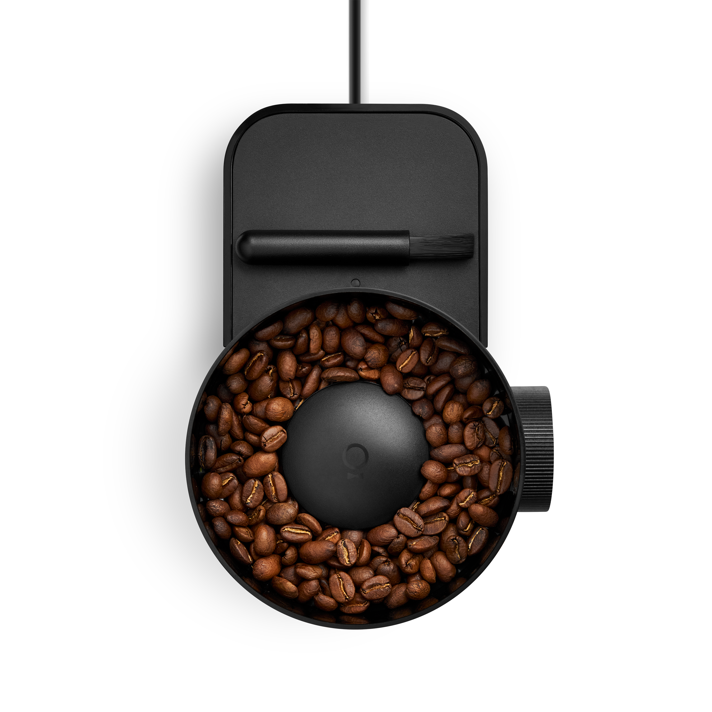 Fellow Opus Gen 2 Conical Burr Grinder