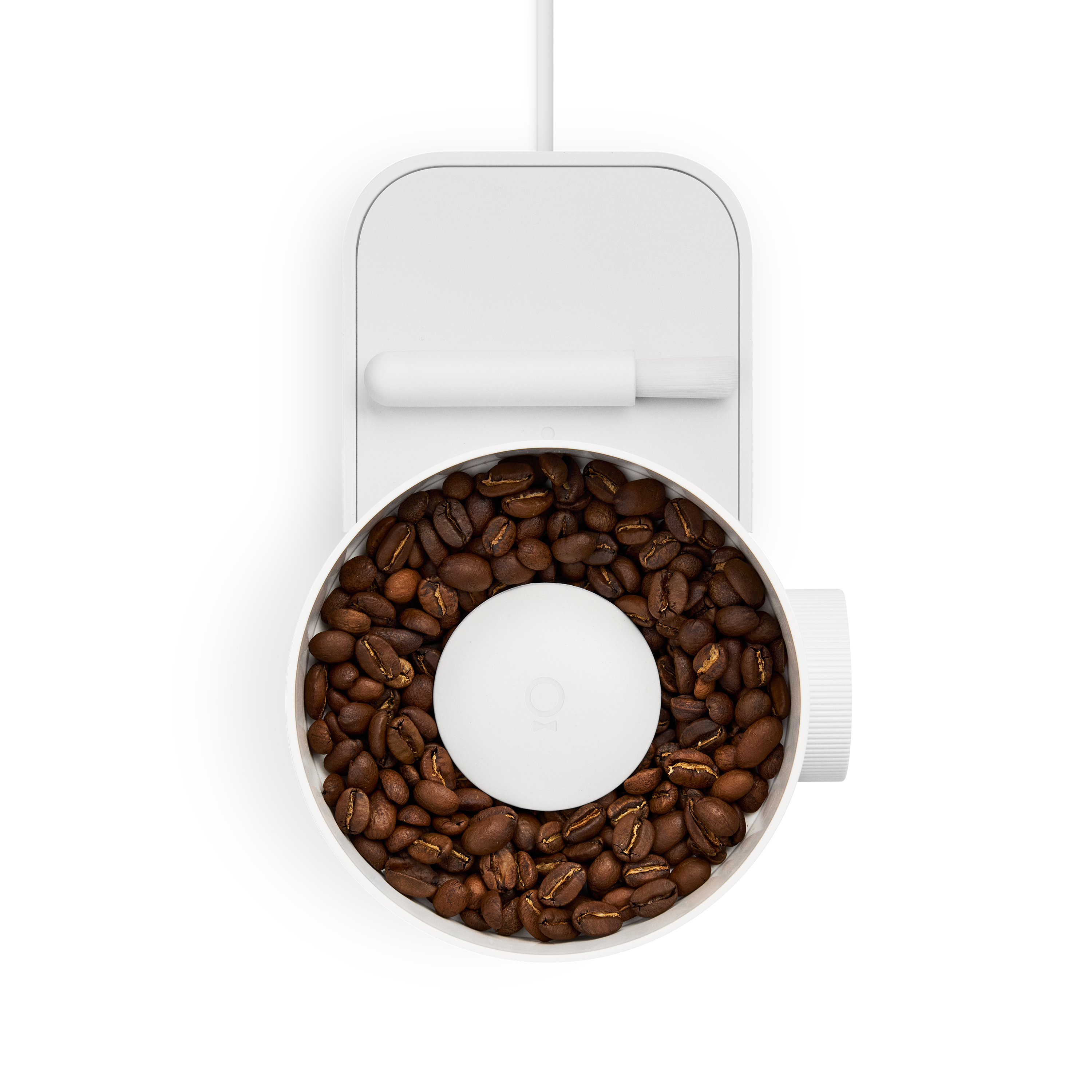 Fellow Opus Gen 2 Conical Burr Grinder