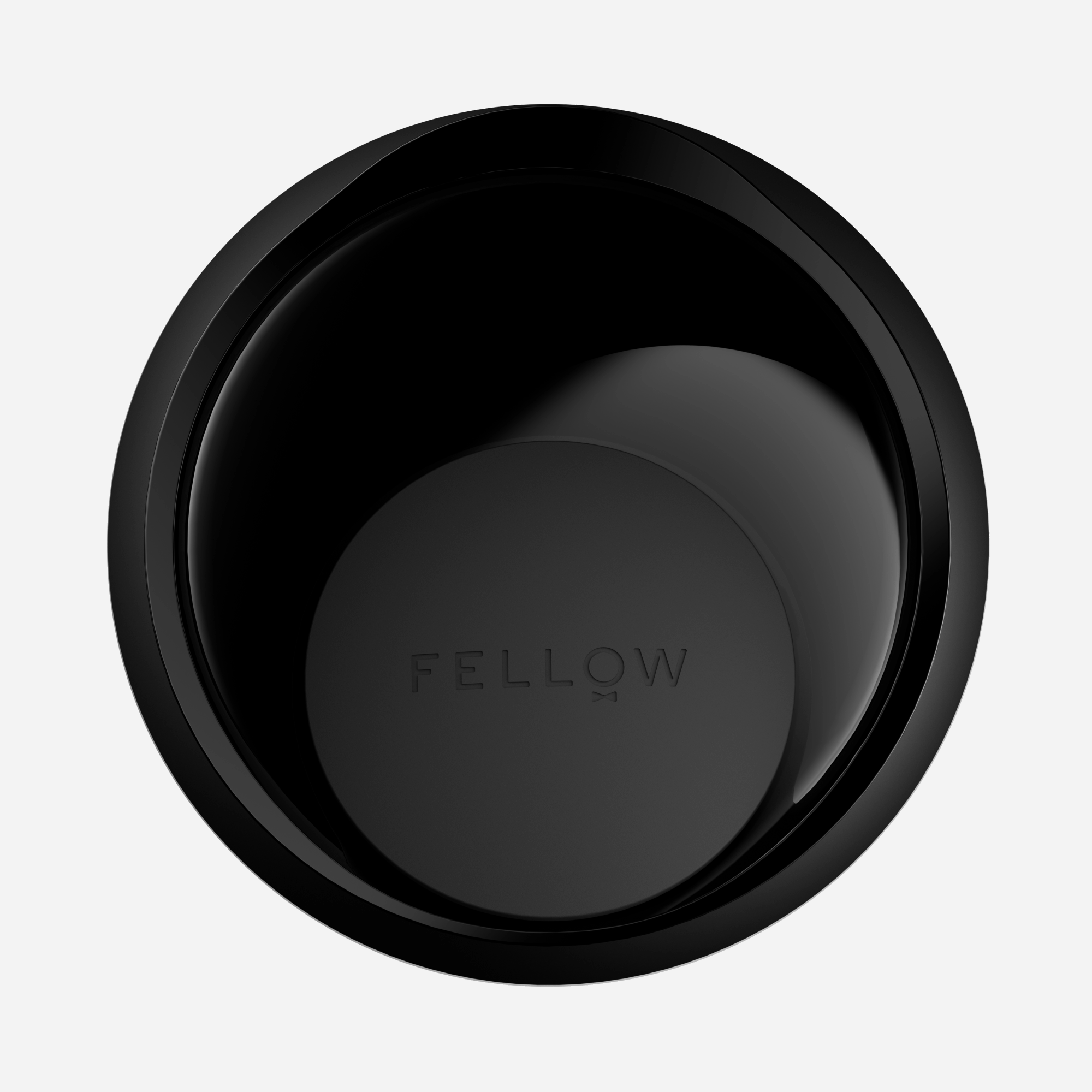 Fellow Rocky Lowball Tumbler 10oz