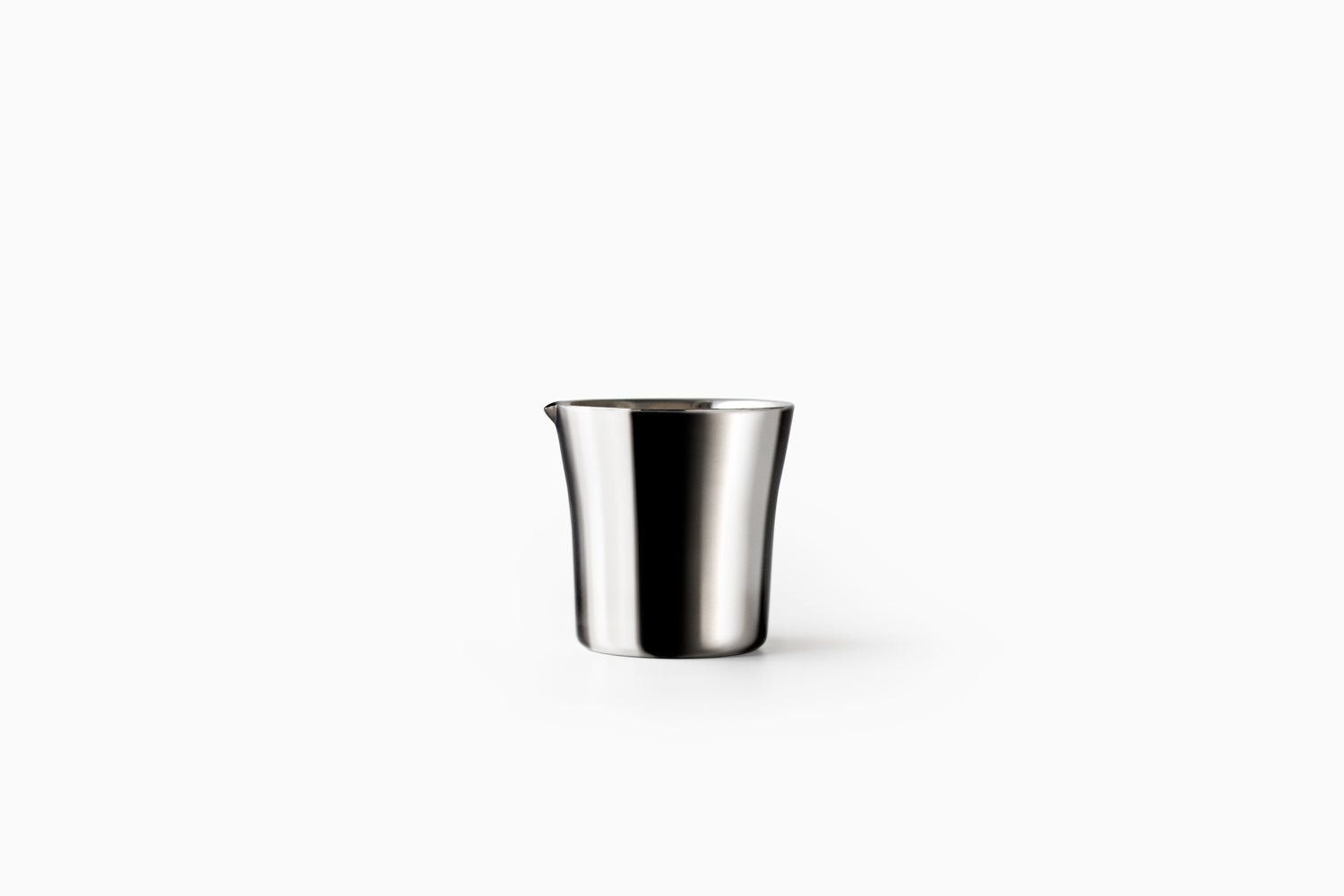 ACAIA DOUBLE INSULATED CUP
