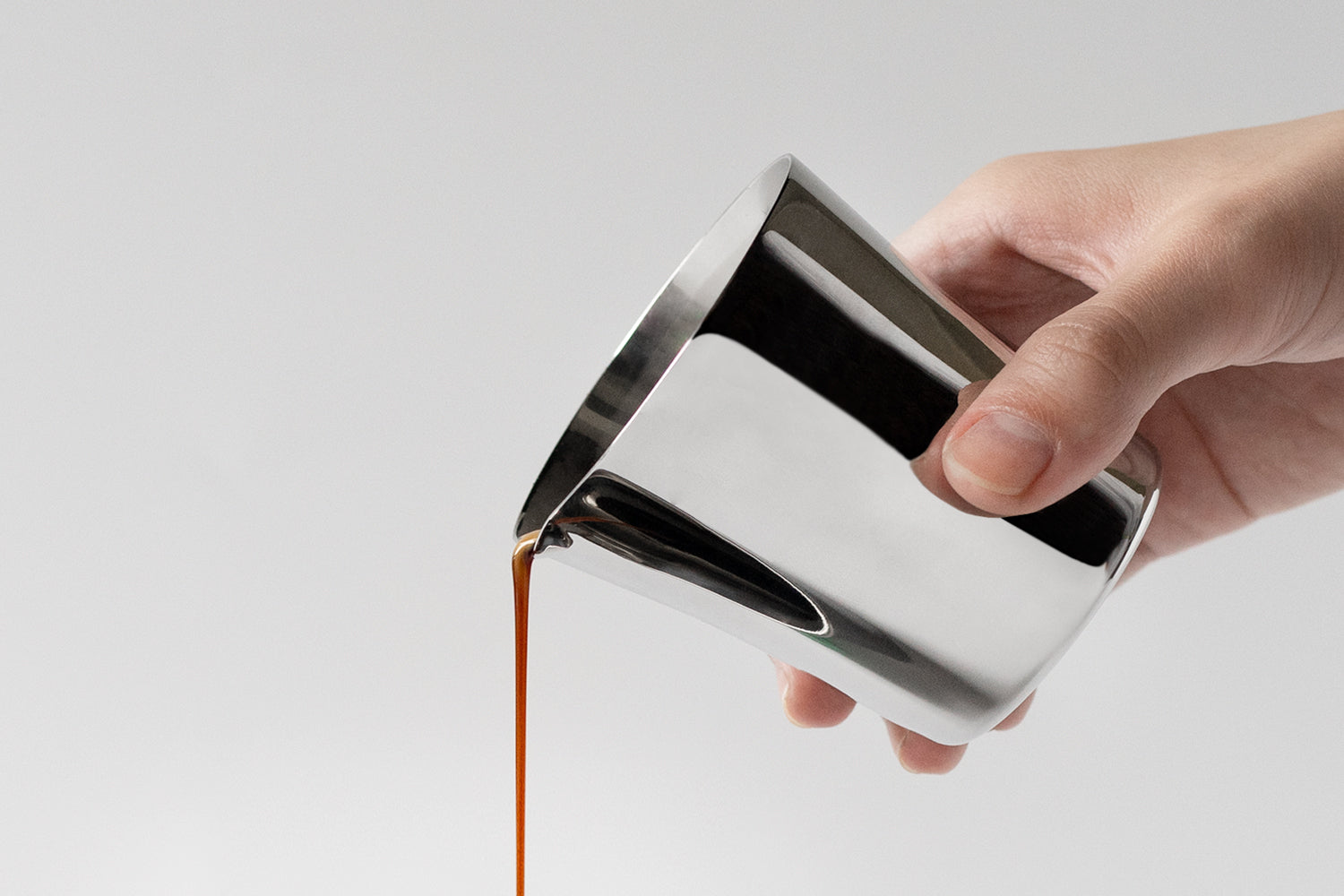 ACAIA DOUBLE INSULATED CUP