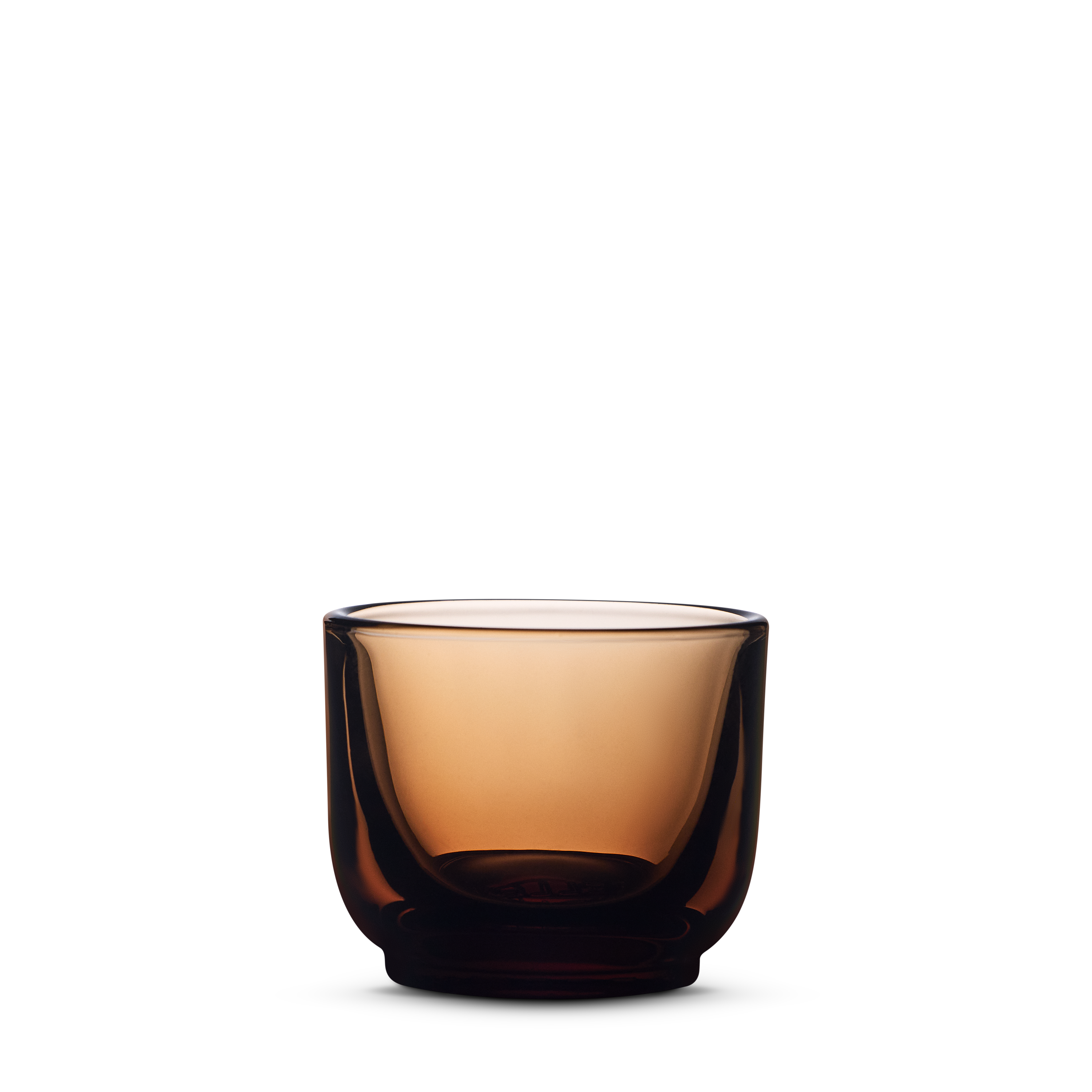 Fellow Pirch Espresso Glasses
