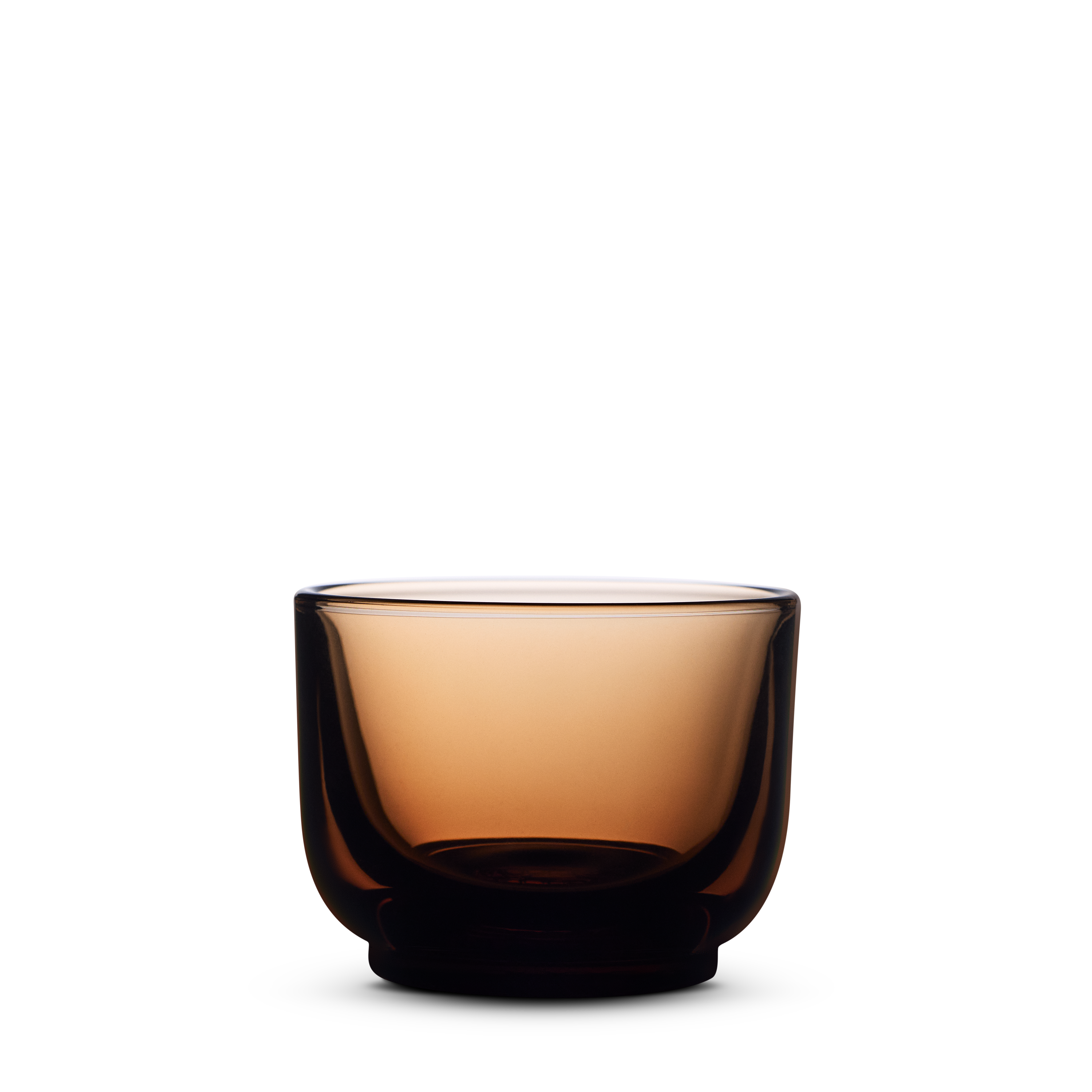 Fellow Pirch Espresso Glasses