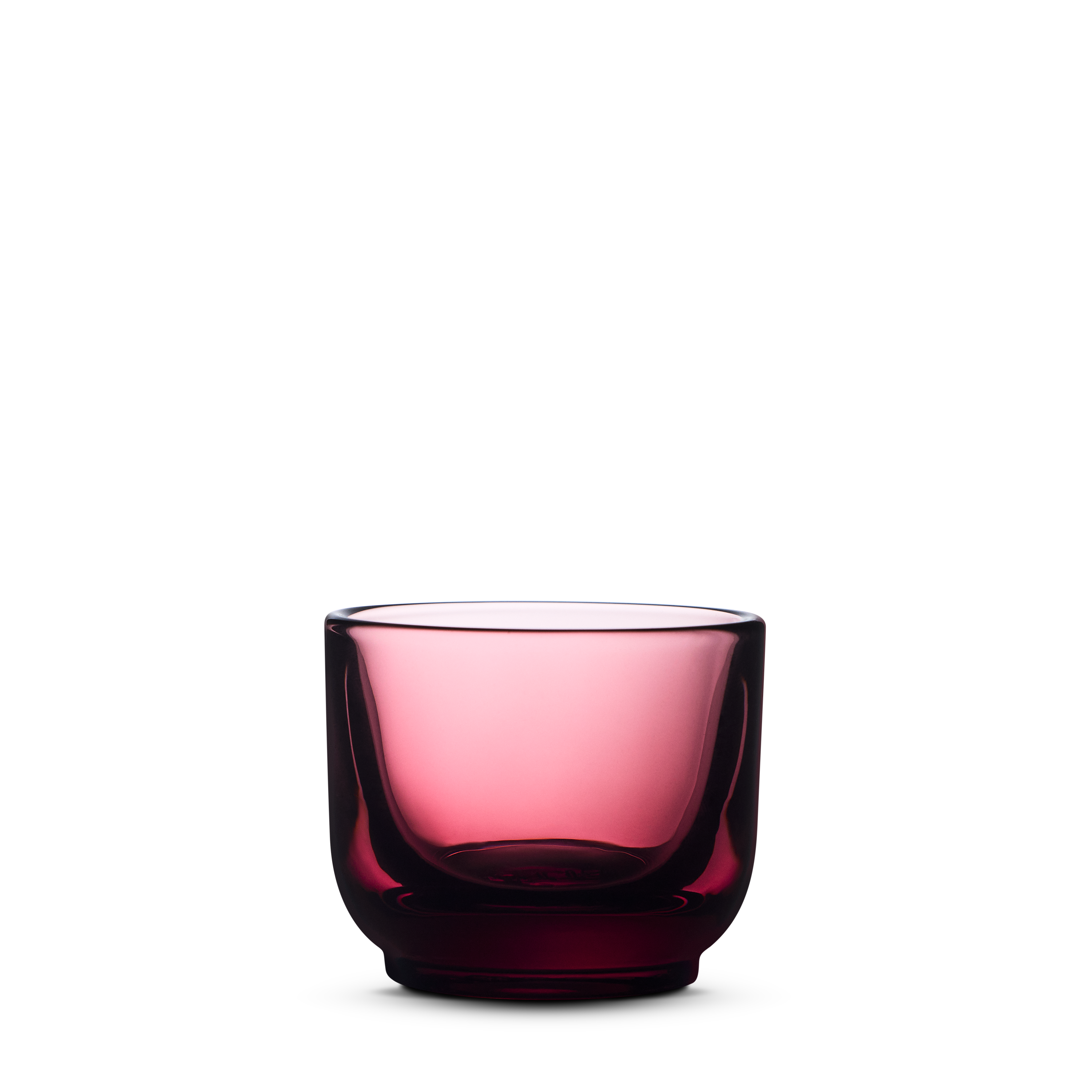 Fellow Pirch Espresso Glasses