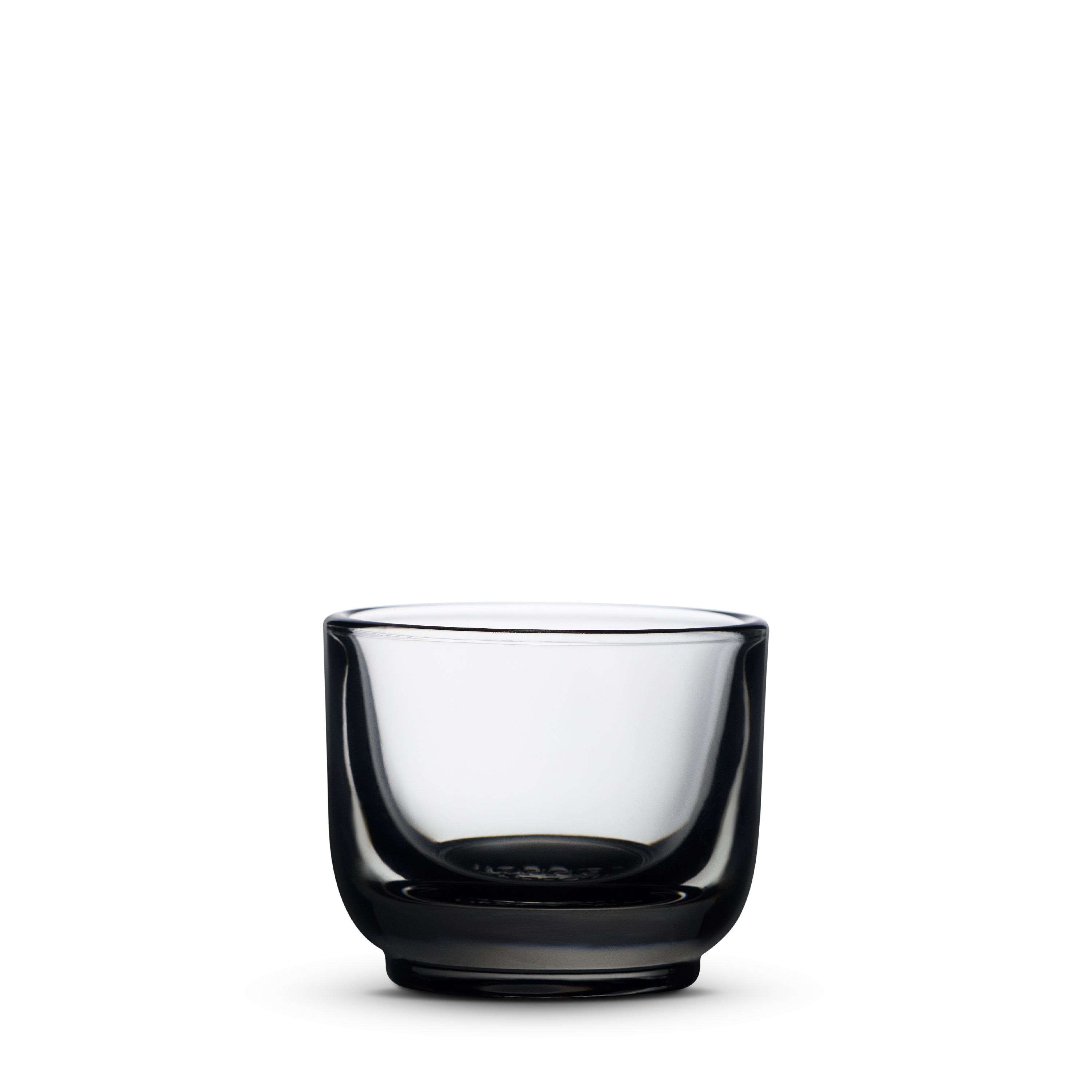 Fellow Pirch Espresso Glasses