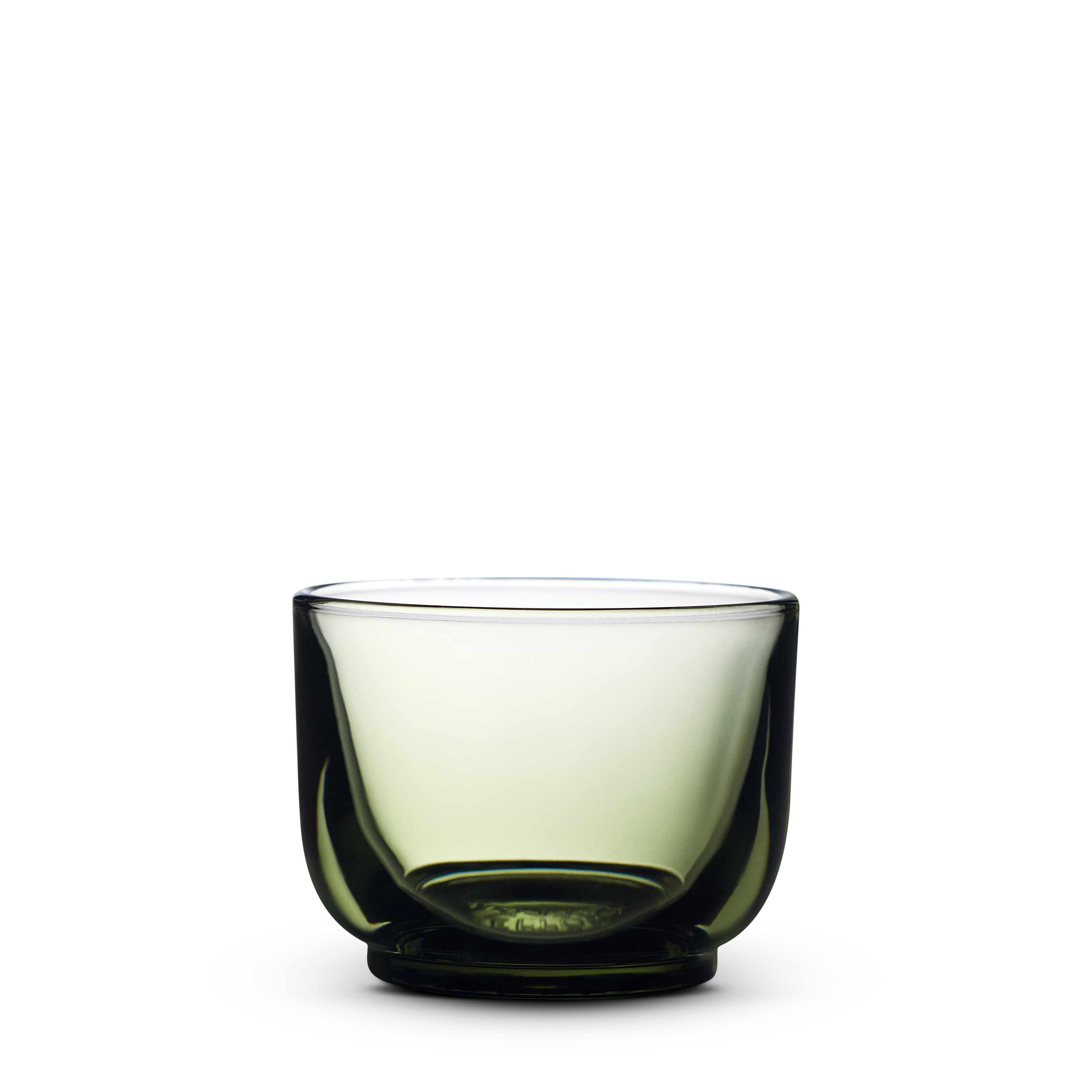 Fellow Pirch Espresso Glasses
