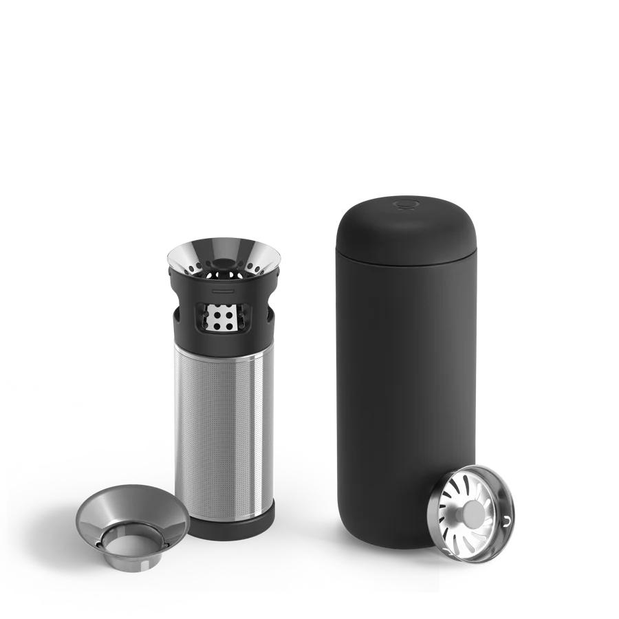 Fellow Carter Infuser Set 16oz
