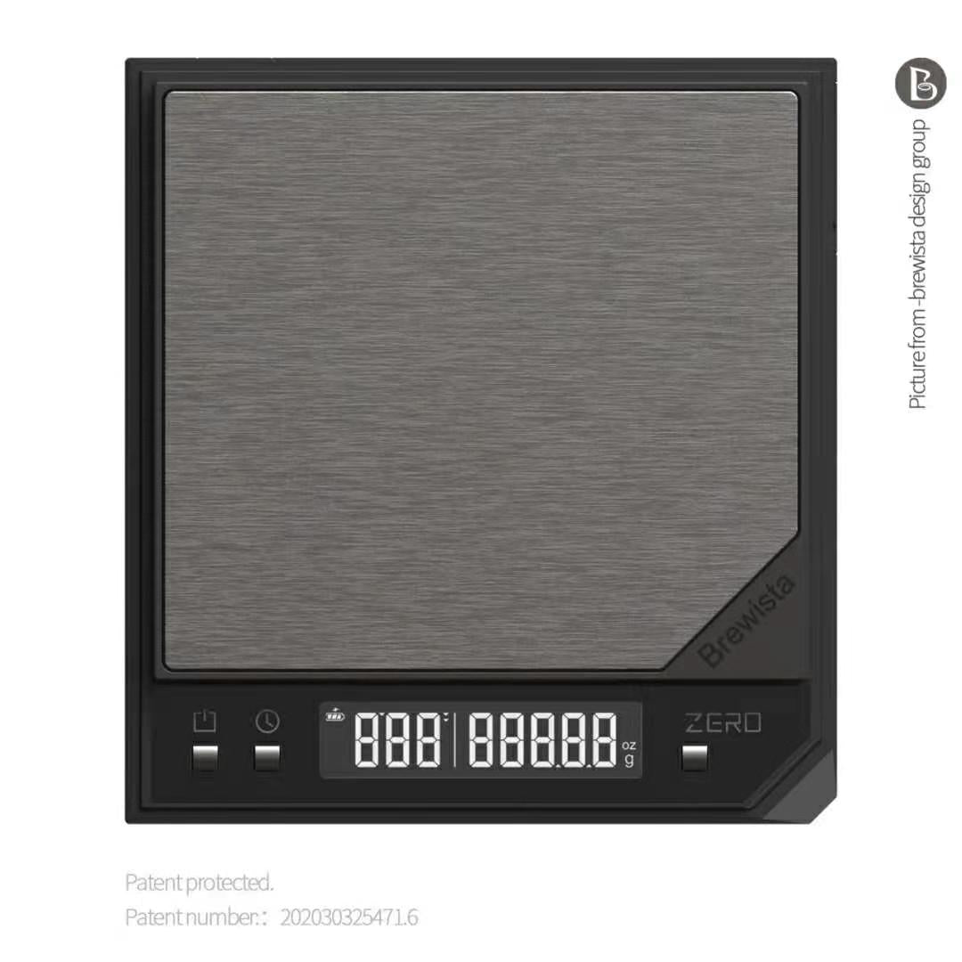 Brewista X-Series 002 Smart Scale