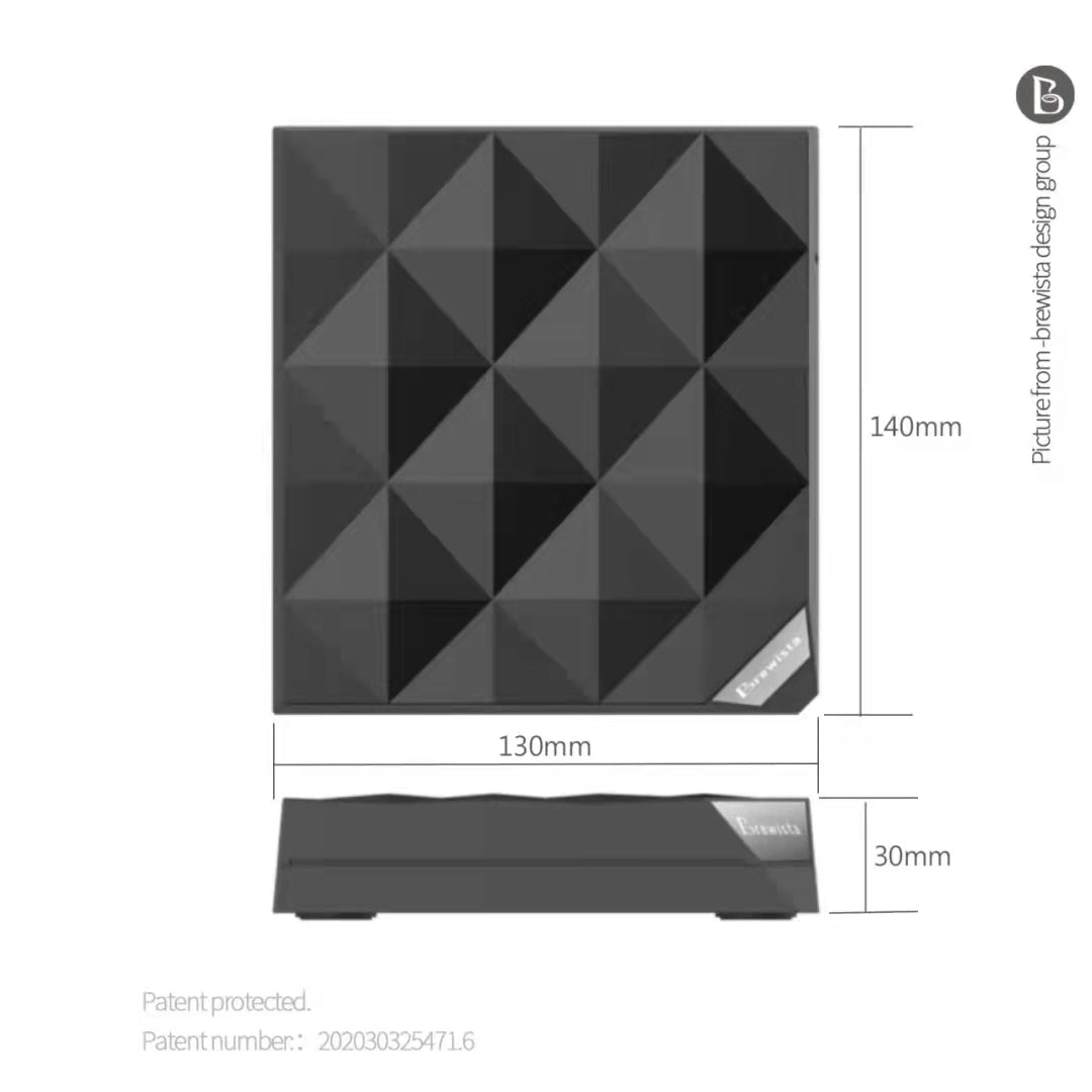 Brewista X-Series 002 Smart Scale