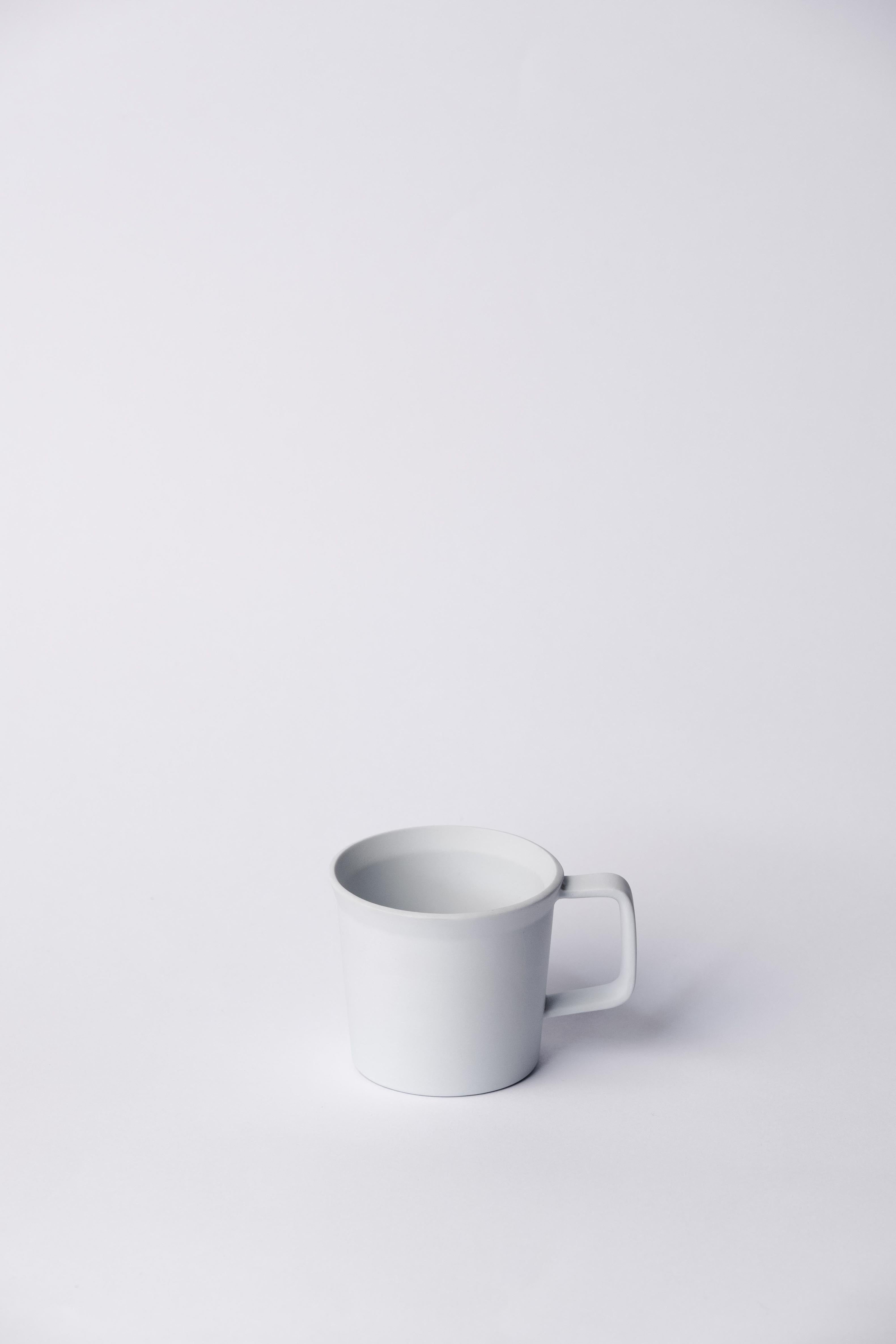 1616/ARITA Espresso Cup - Grey