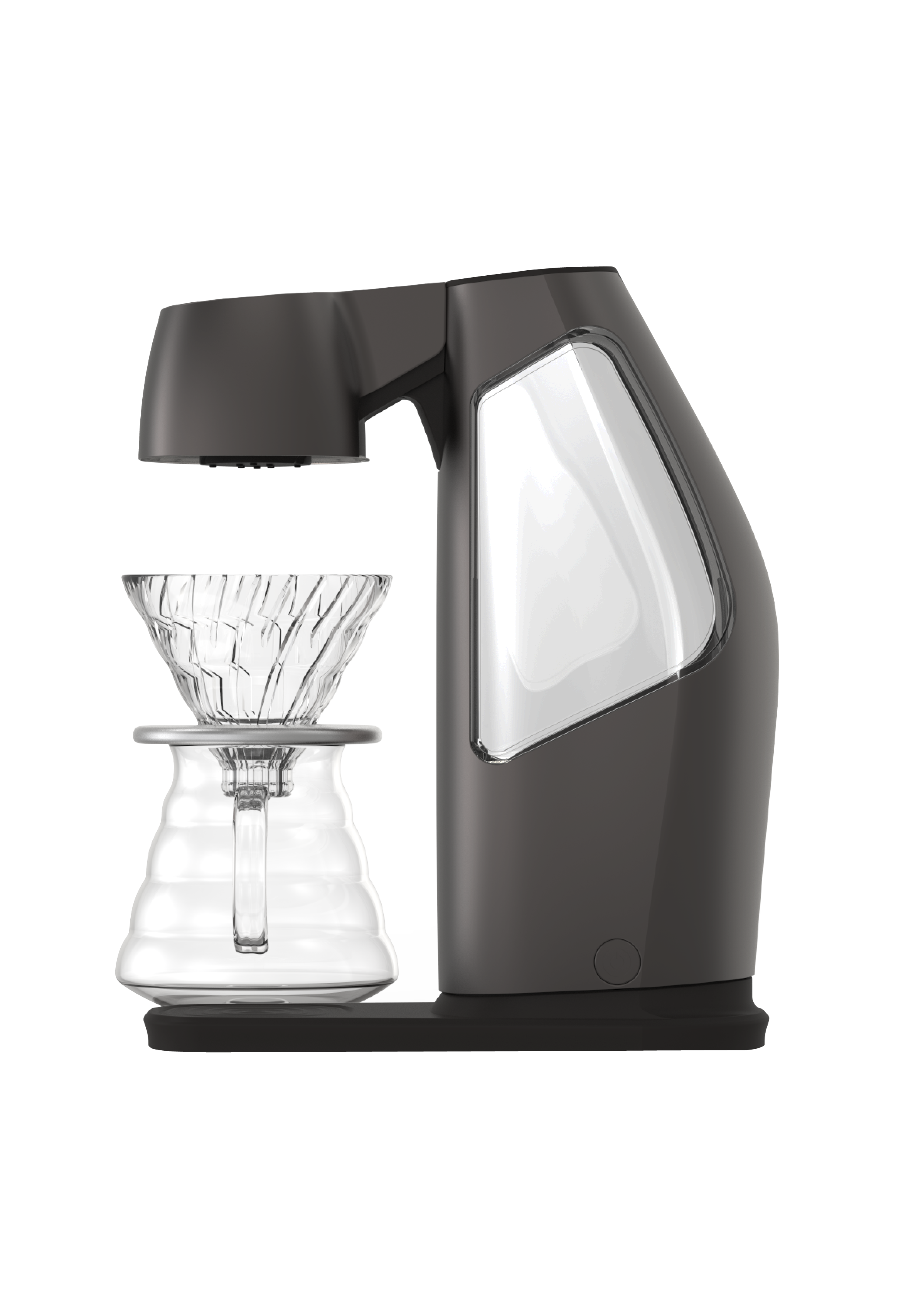 5 Essential Equipment You Need To Start Brewing Pour Over Coffee (Begi –  Hiroia